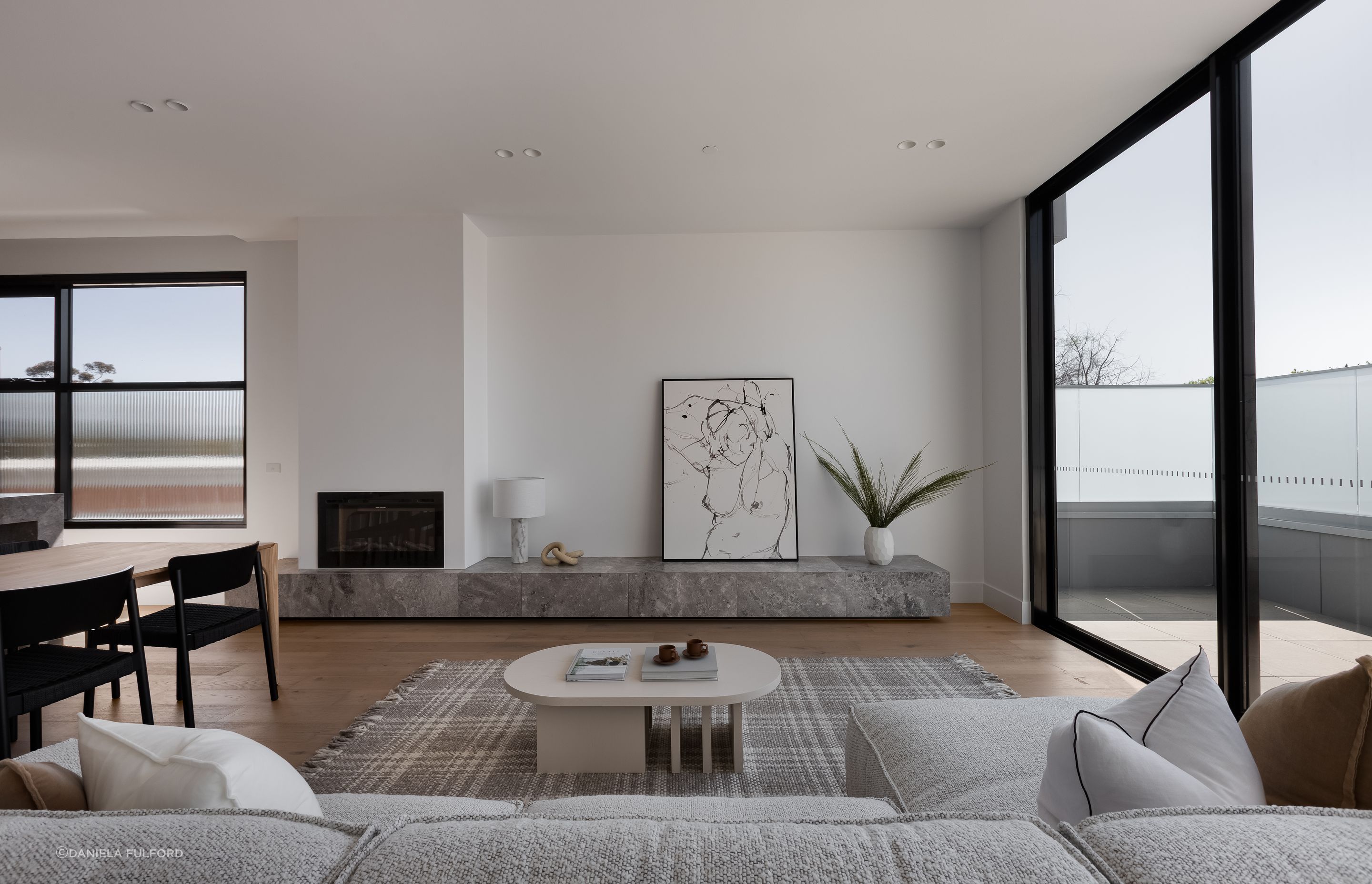 76RichardsonStreetFinalImagesHighRes-6.jpg