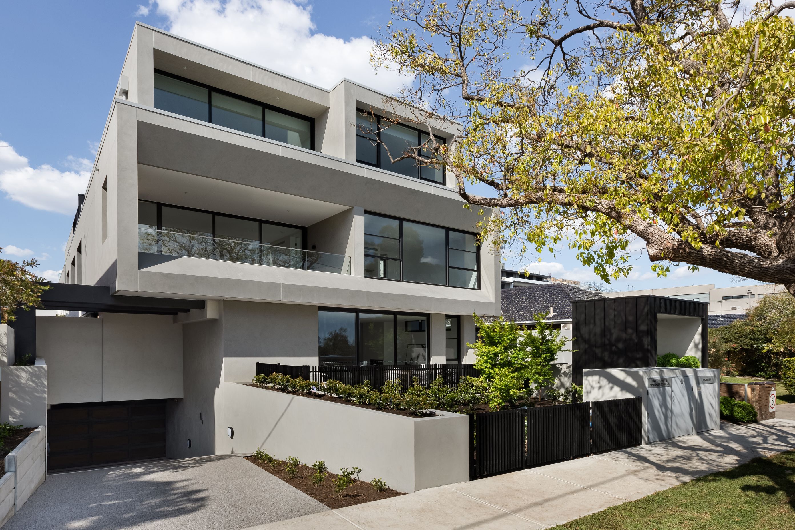 76RichardsonStreetFinalImagesHighRes-8.jpg