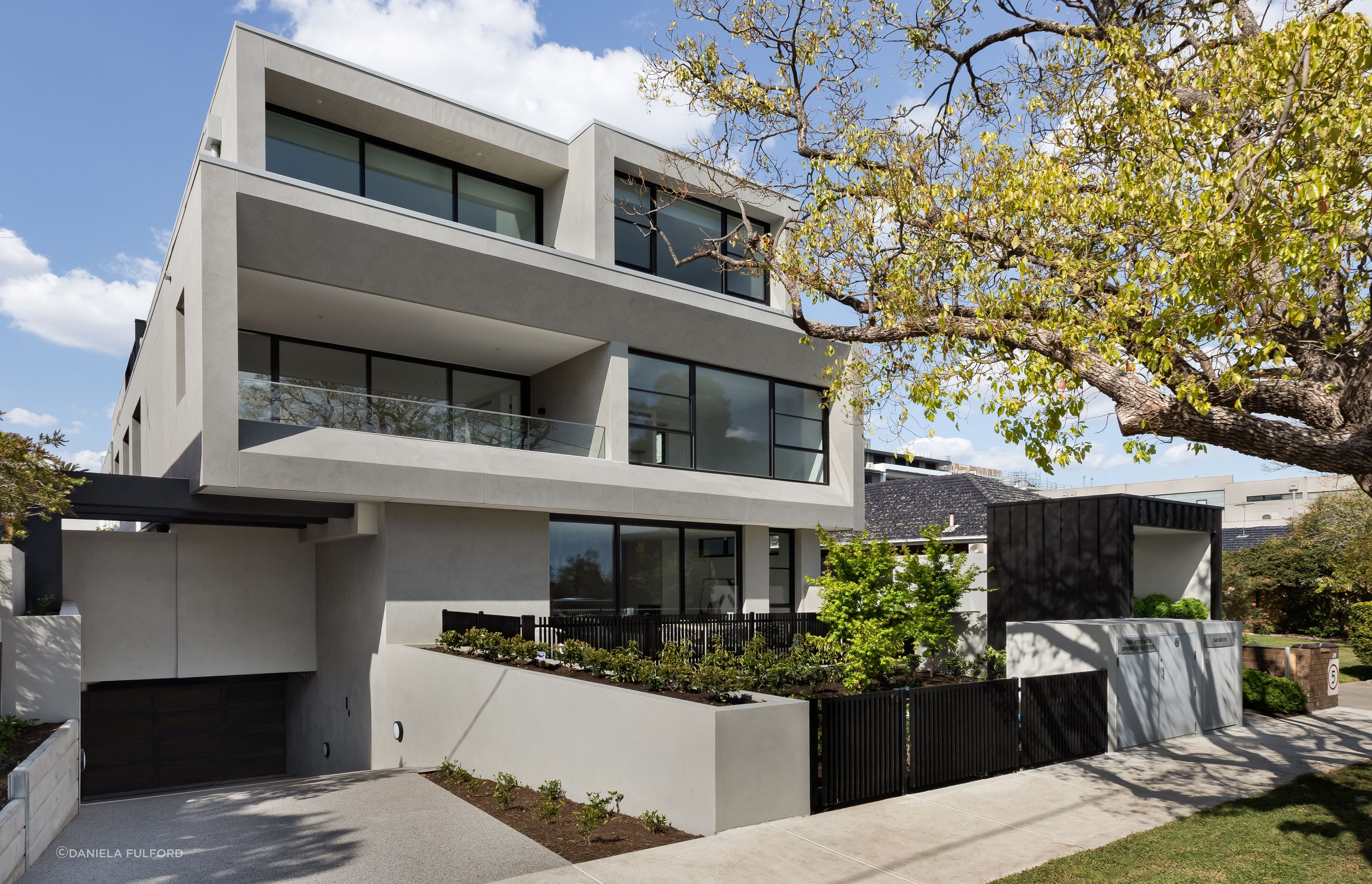 76RichardsonStreetFinalImagesHighRes-8.jpg