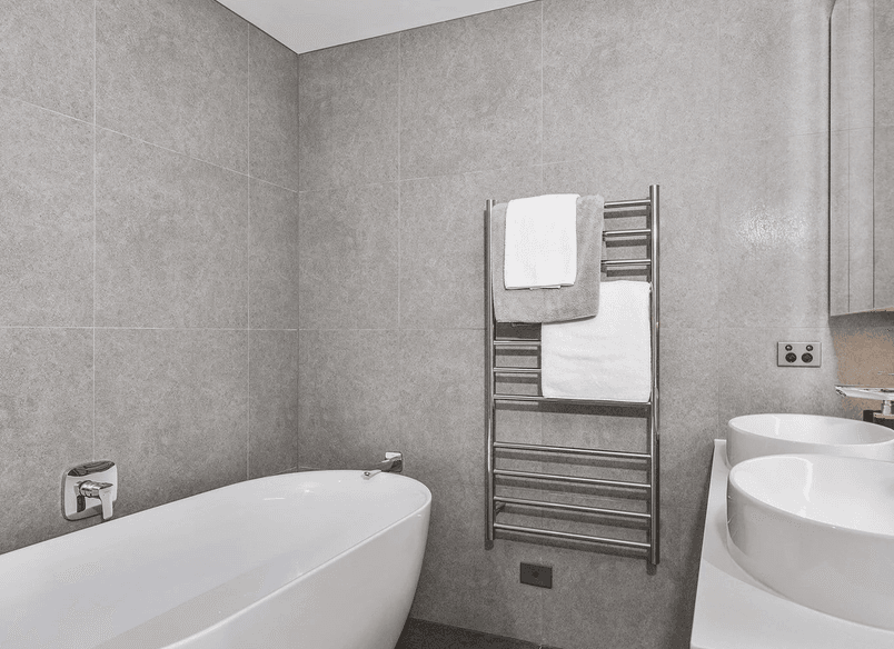 Lakeview Apartments, Takapuna, Auckland