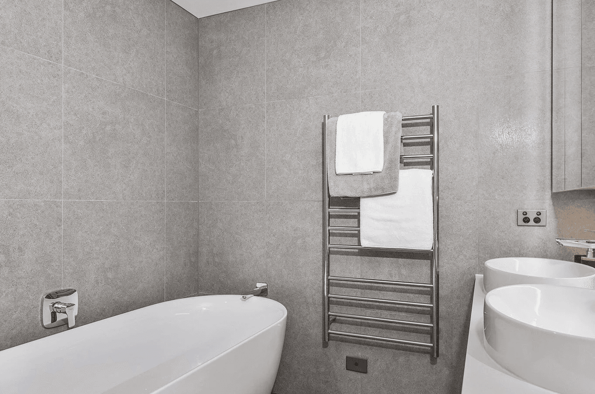 Lakeview Apartments, Takapuna, Auckland