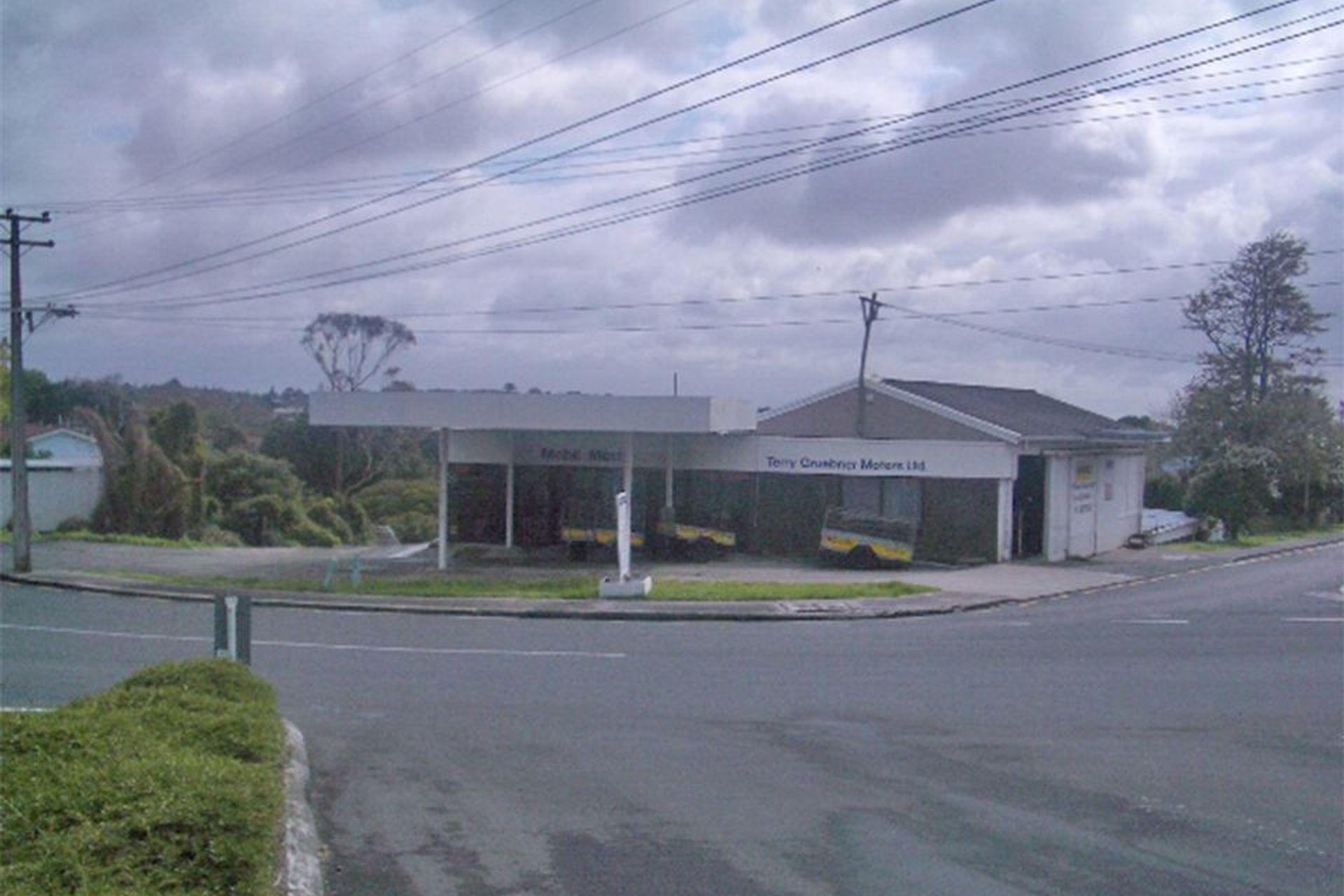 7Existing-Site-resized.JPG