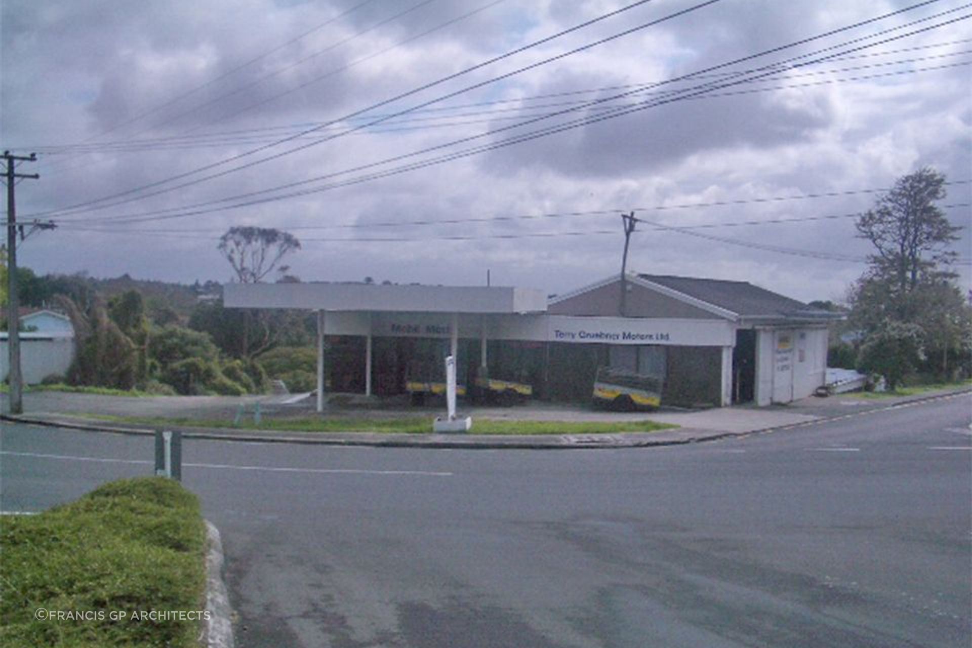 7Existing-Site-resized.JPG
