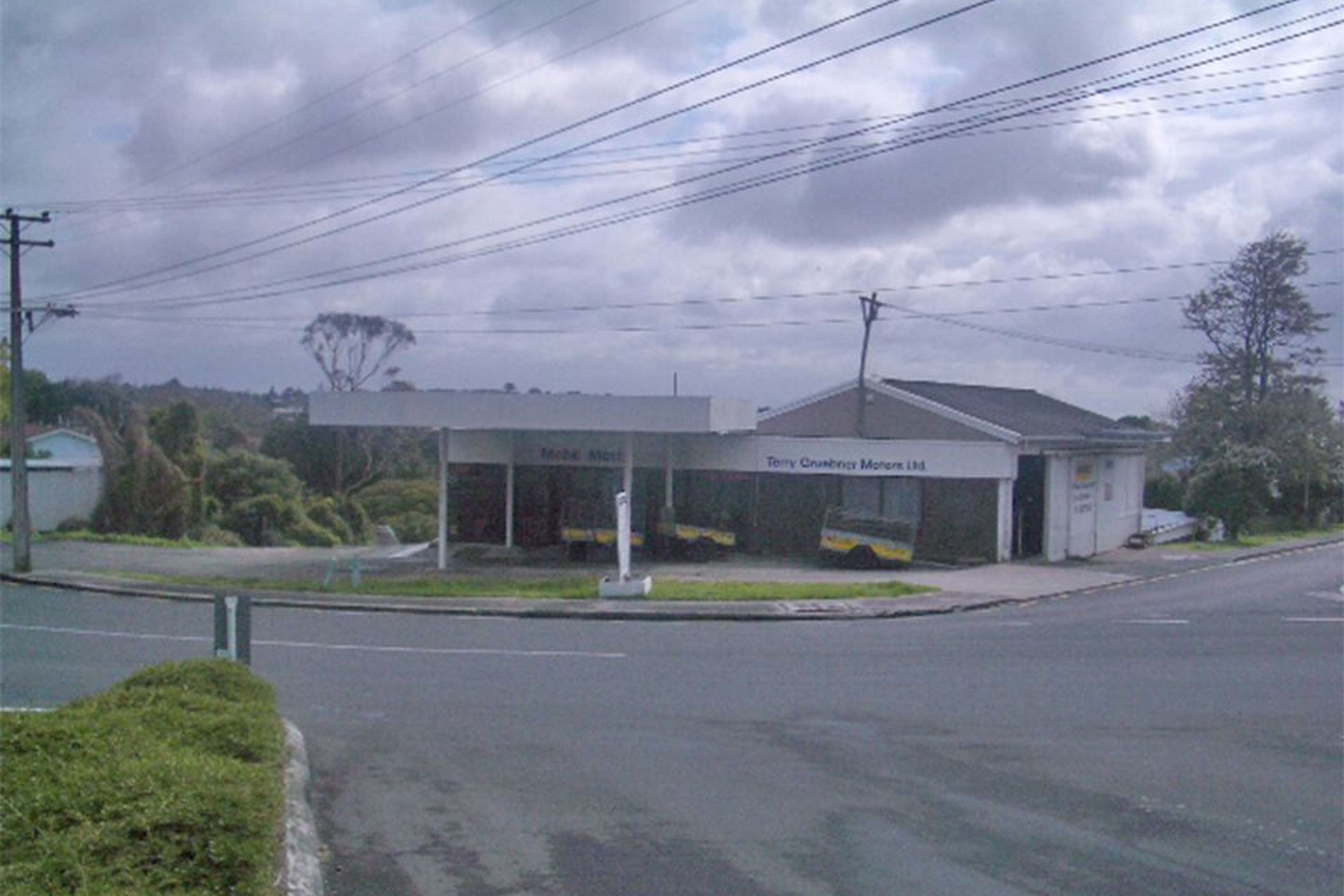 7Existing-Site-resized.JPG