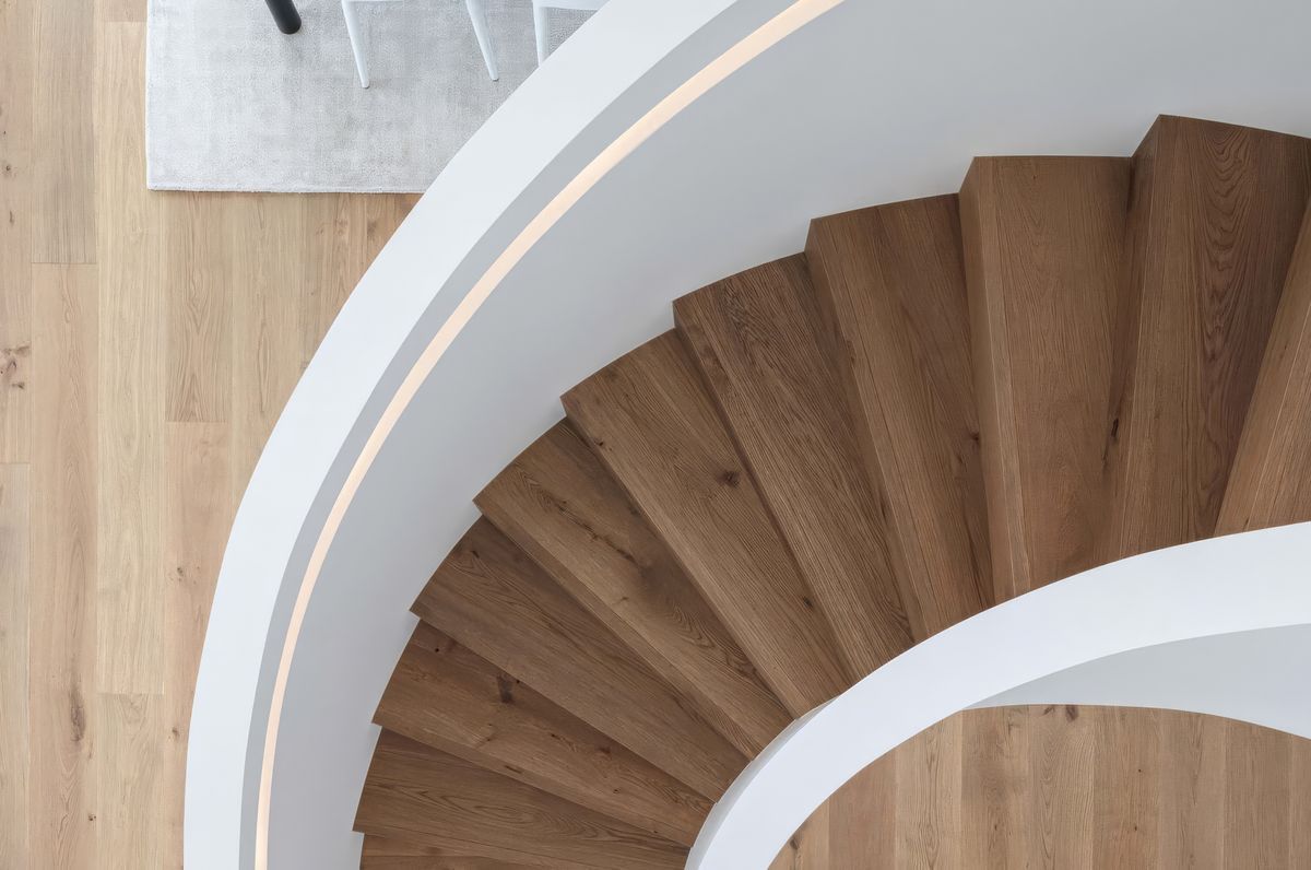 SQ Penthouse