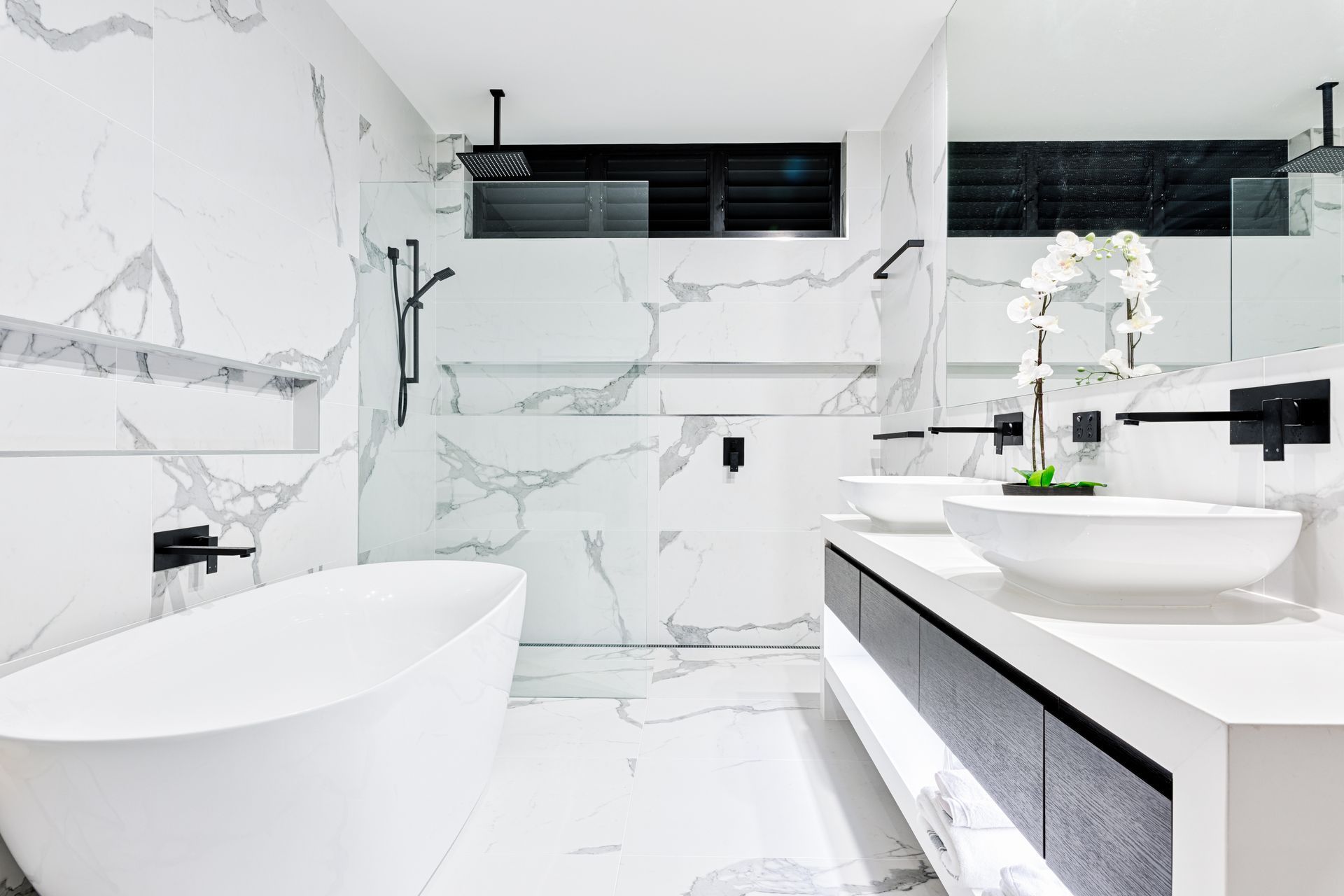 Tangalooma Residence