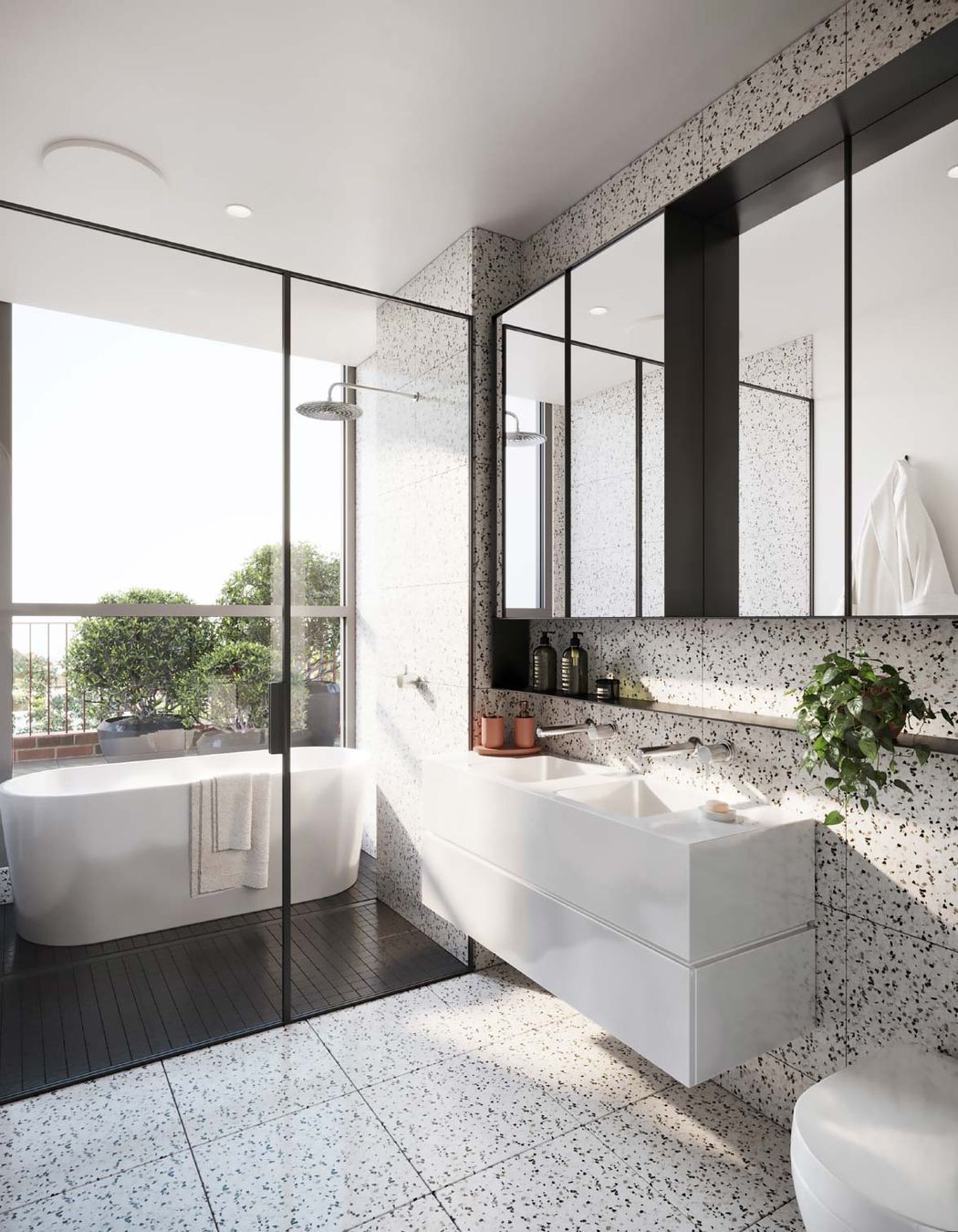 82 Westgarth – Fitzroy