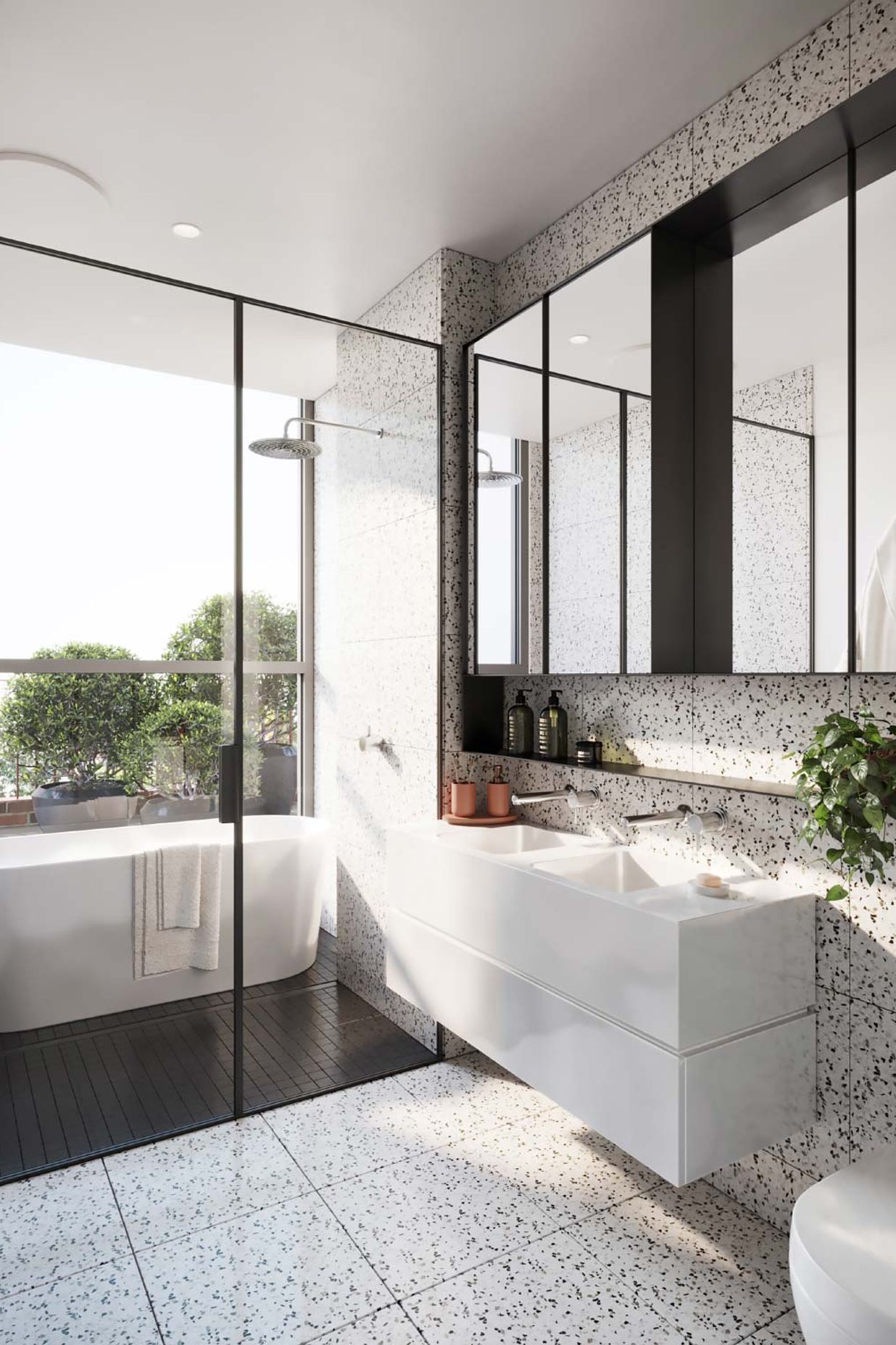 82 Westgarth – Fitzroy
