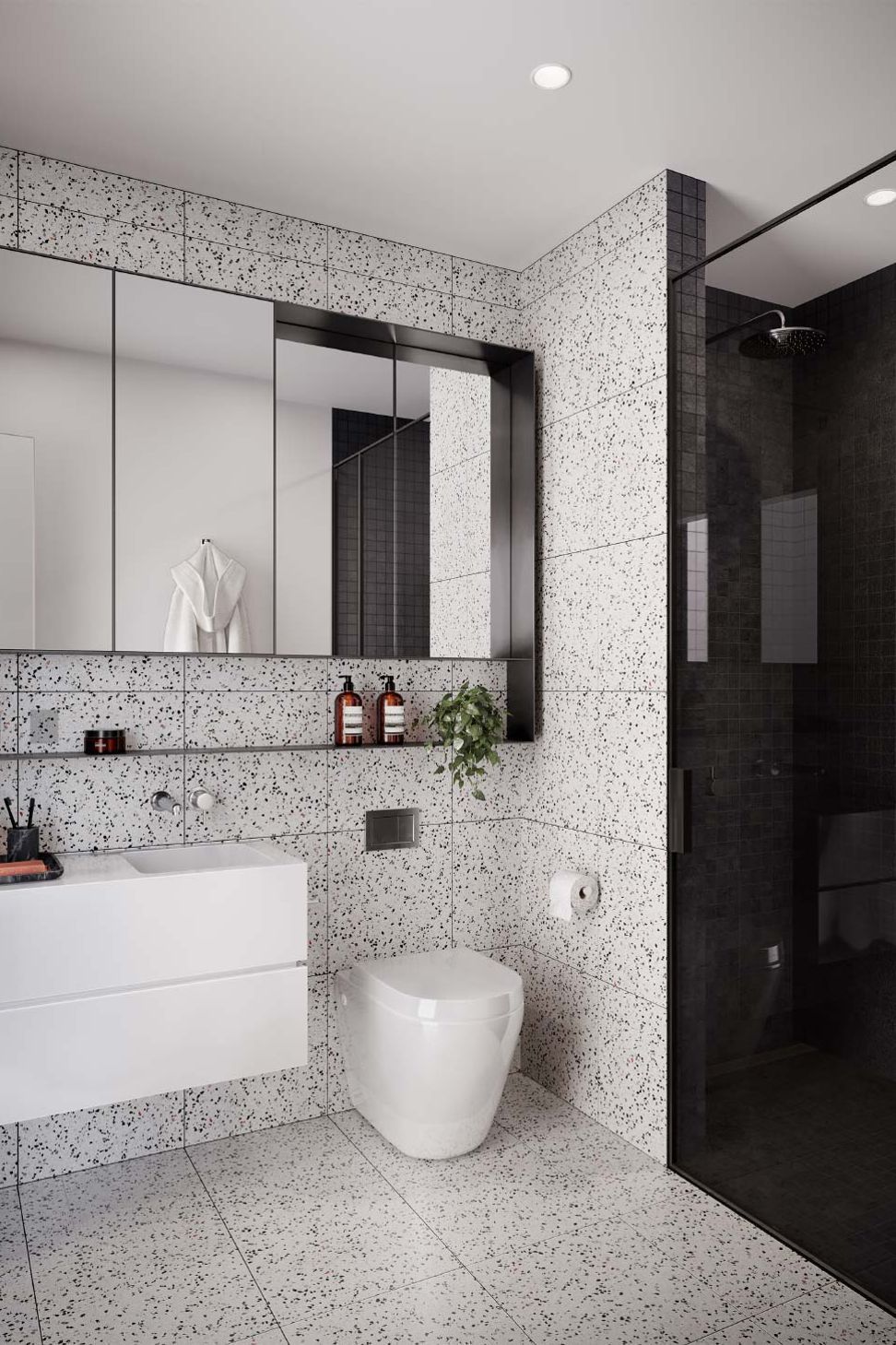 82 Westgarth – Fitzroy