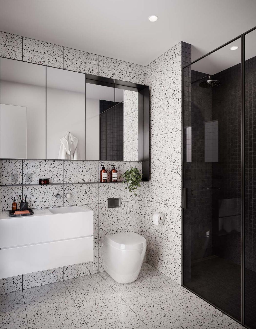 82 Westgarth – Fitzroy