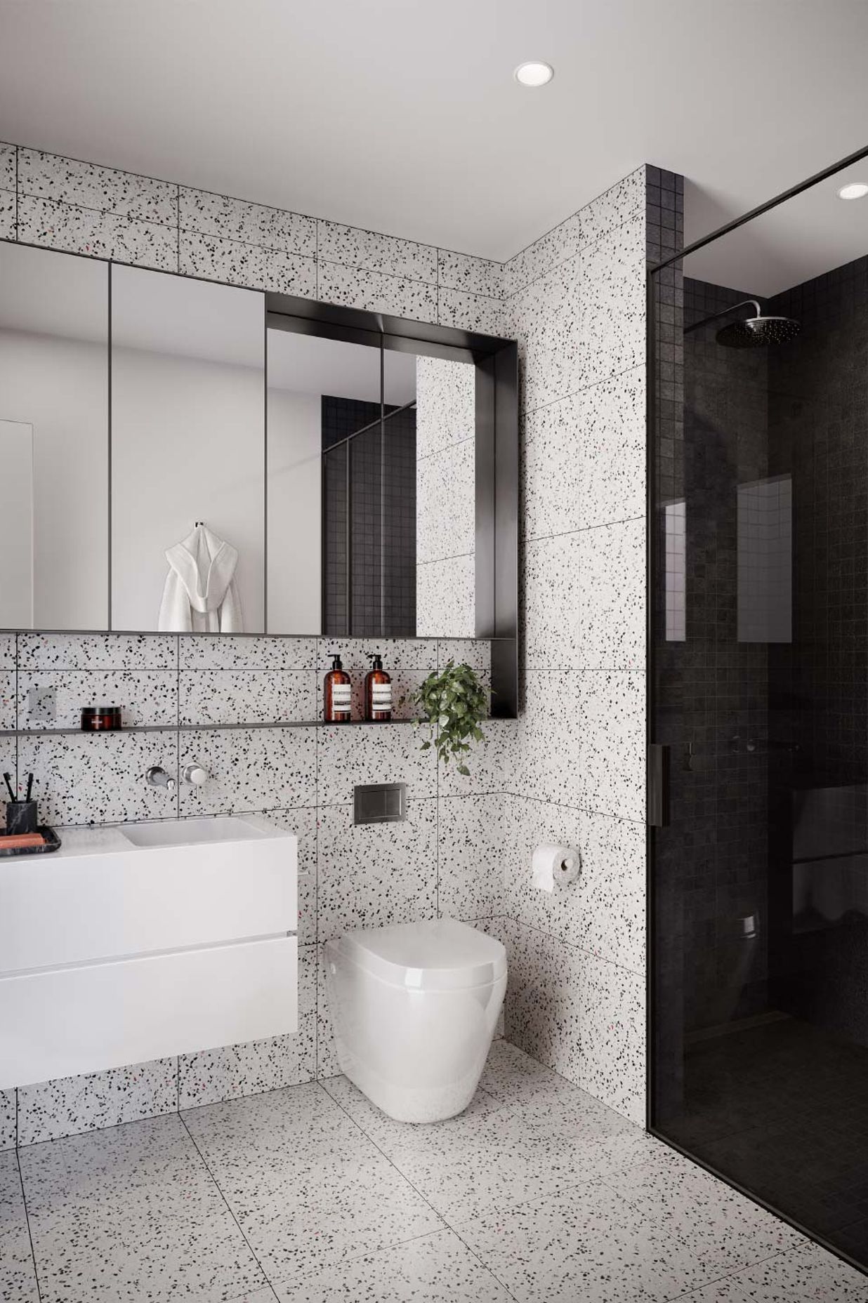 82 Westgarth – Fitzroy