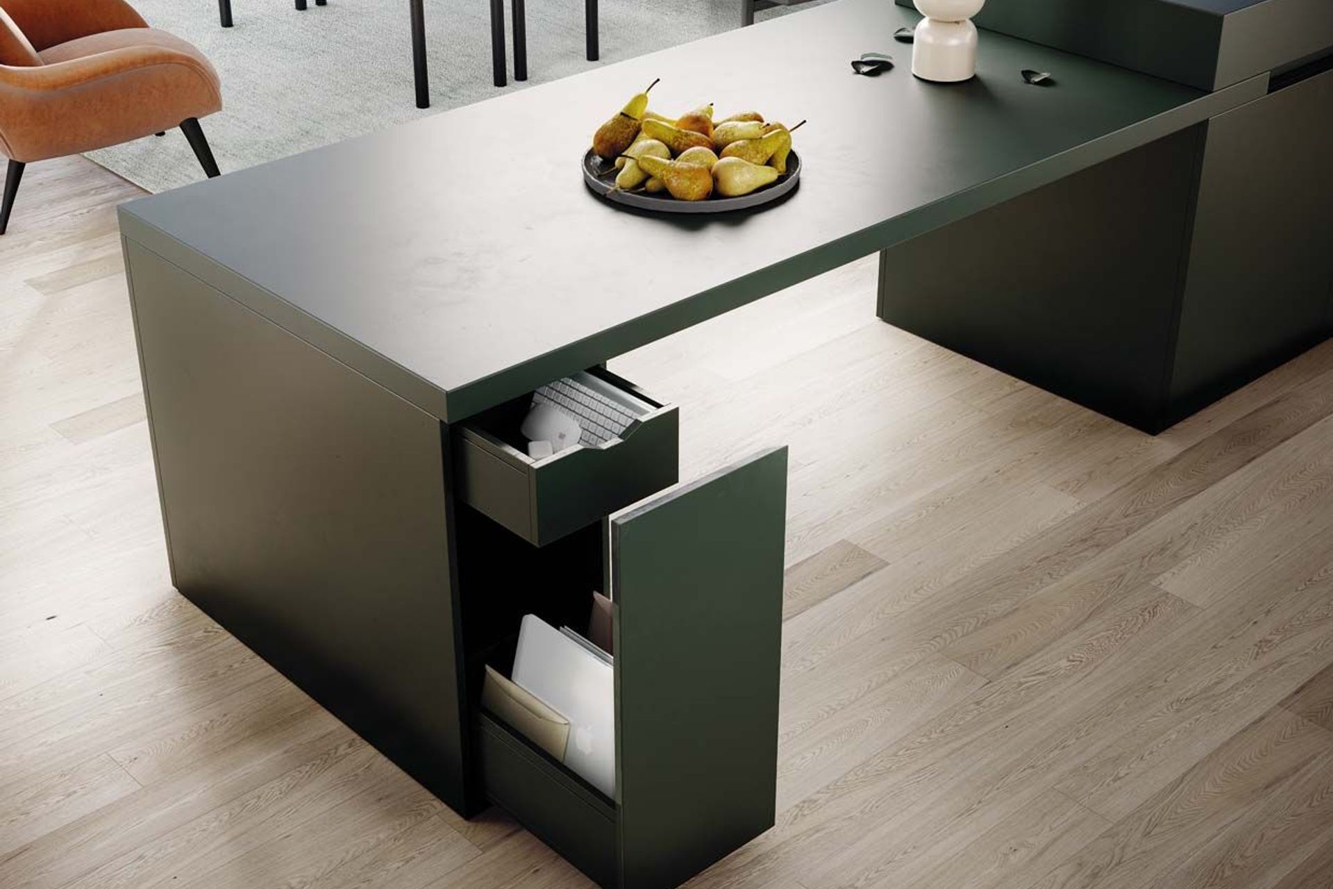 82 Westgarth – Fitzroy