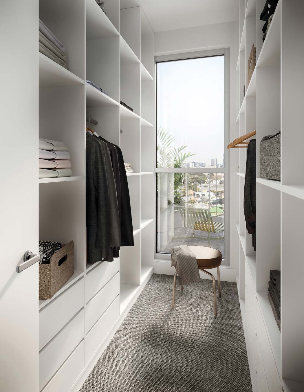 82 Westgarth – Fitzroy