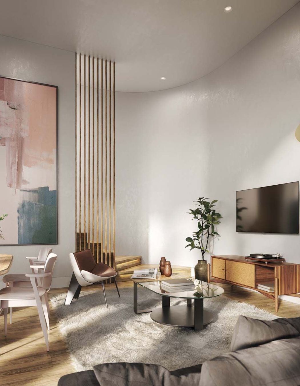 82 Westgarth – Fitzroy