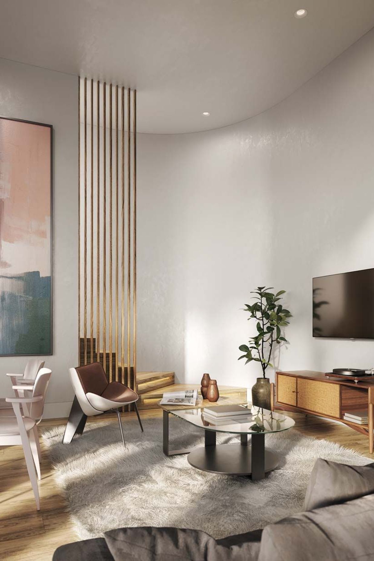 82 Westgarth – Fitzroy