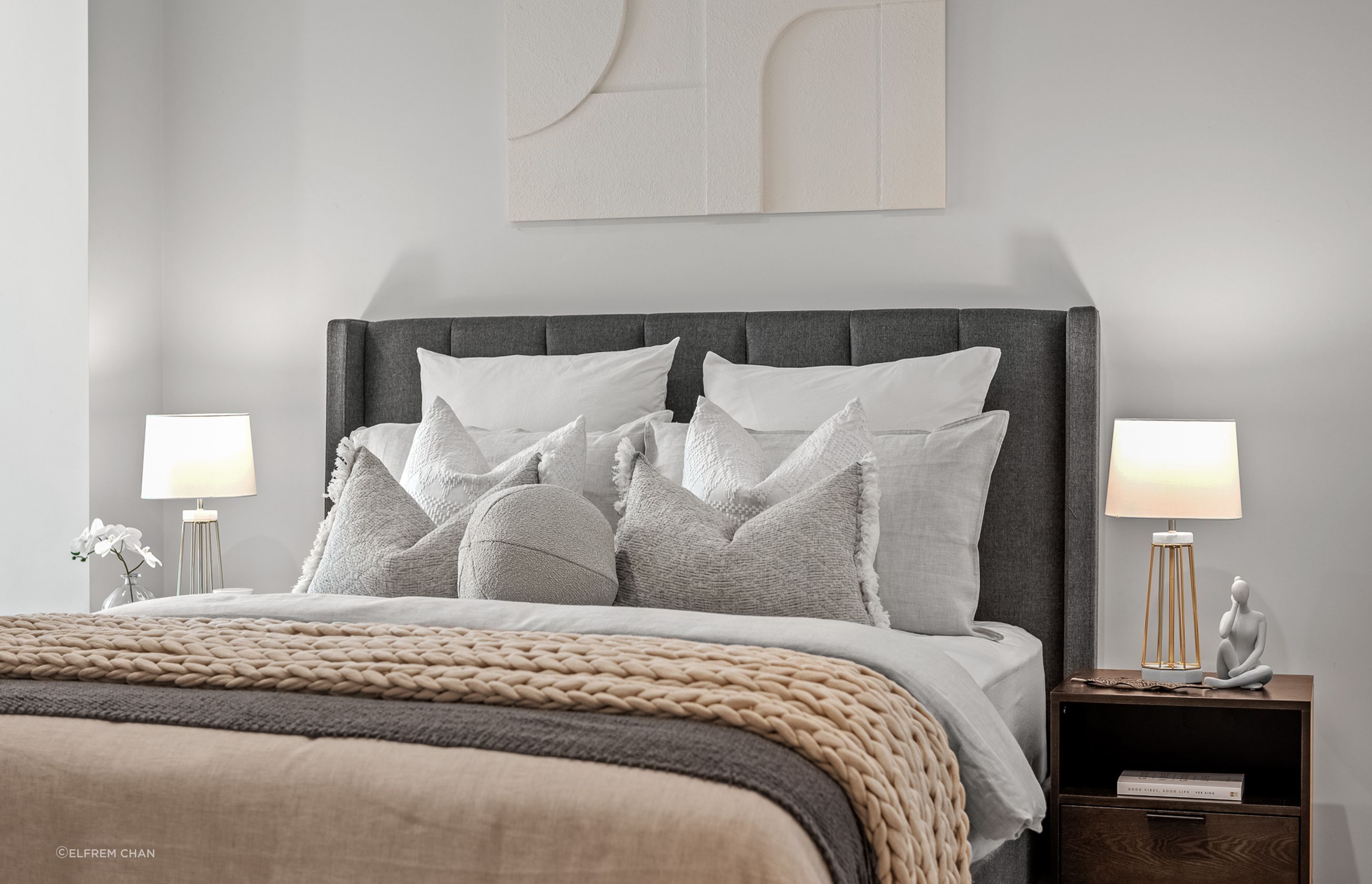 820870-Southbank-Blvd-MORC-103.jpg