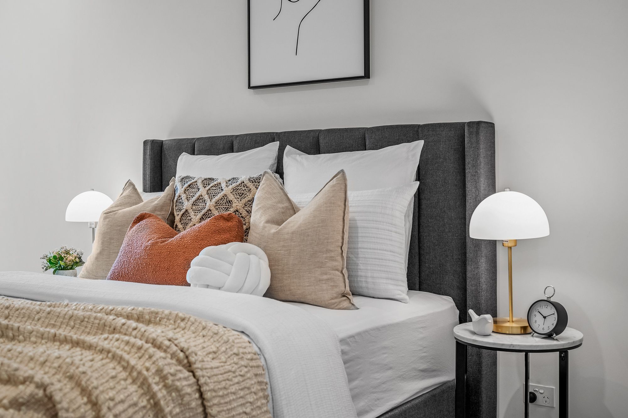 820870-Southbank-Blvd-MORC-107.jpg