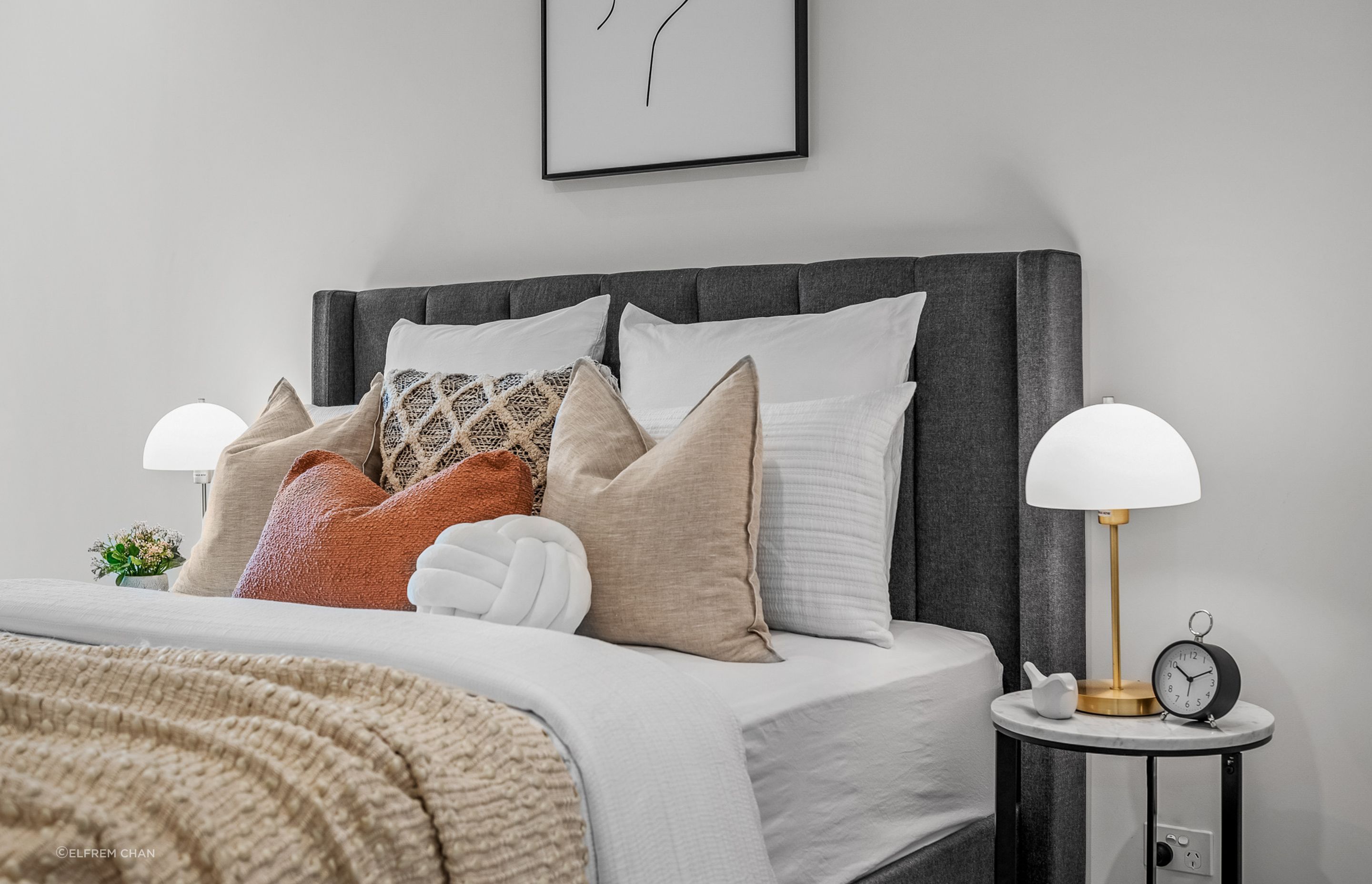 820870-Southbank-Blvd-MORC-107.jpg