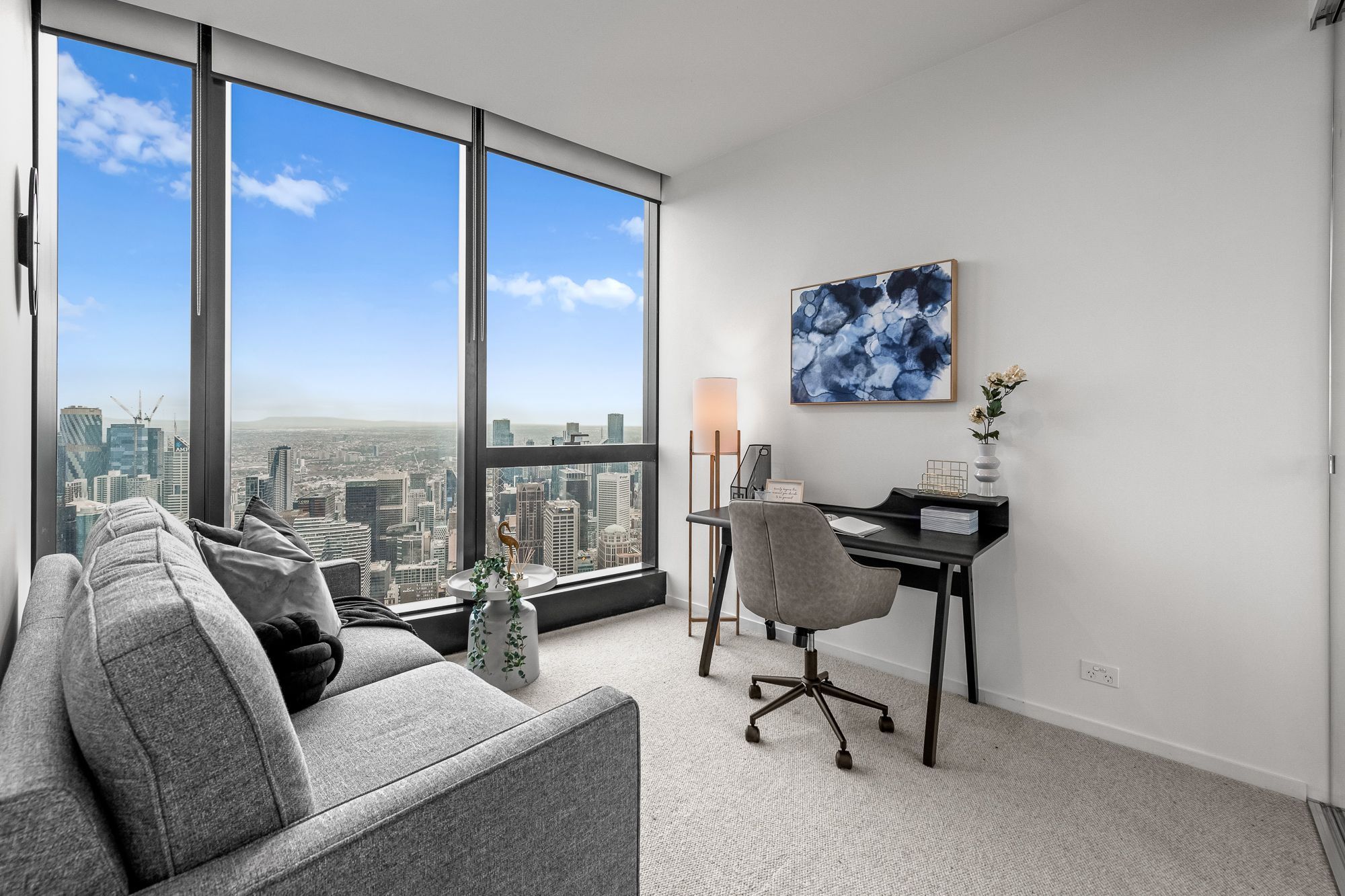820870-Southbank-Blvd-MORC-28.jpg