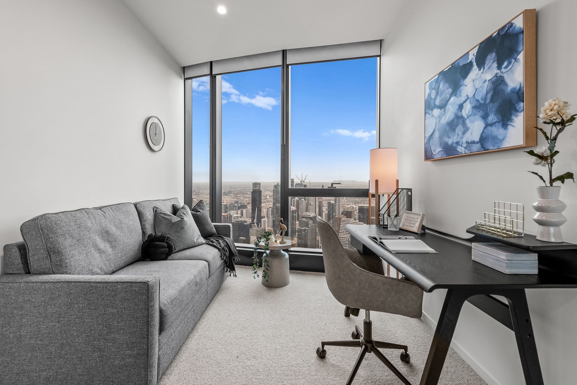 820870-Southbank-Blvd-MORC-34.jpg