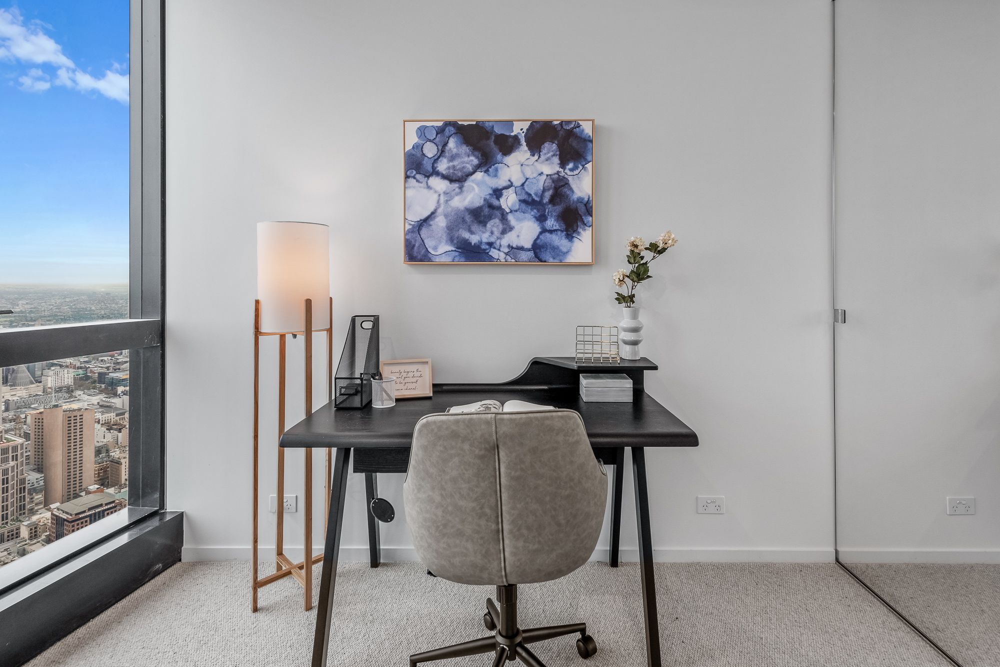 820870-Southbank-Blvd-MORC-40.jpg