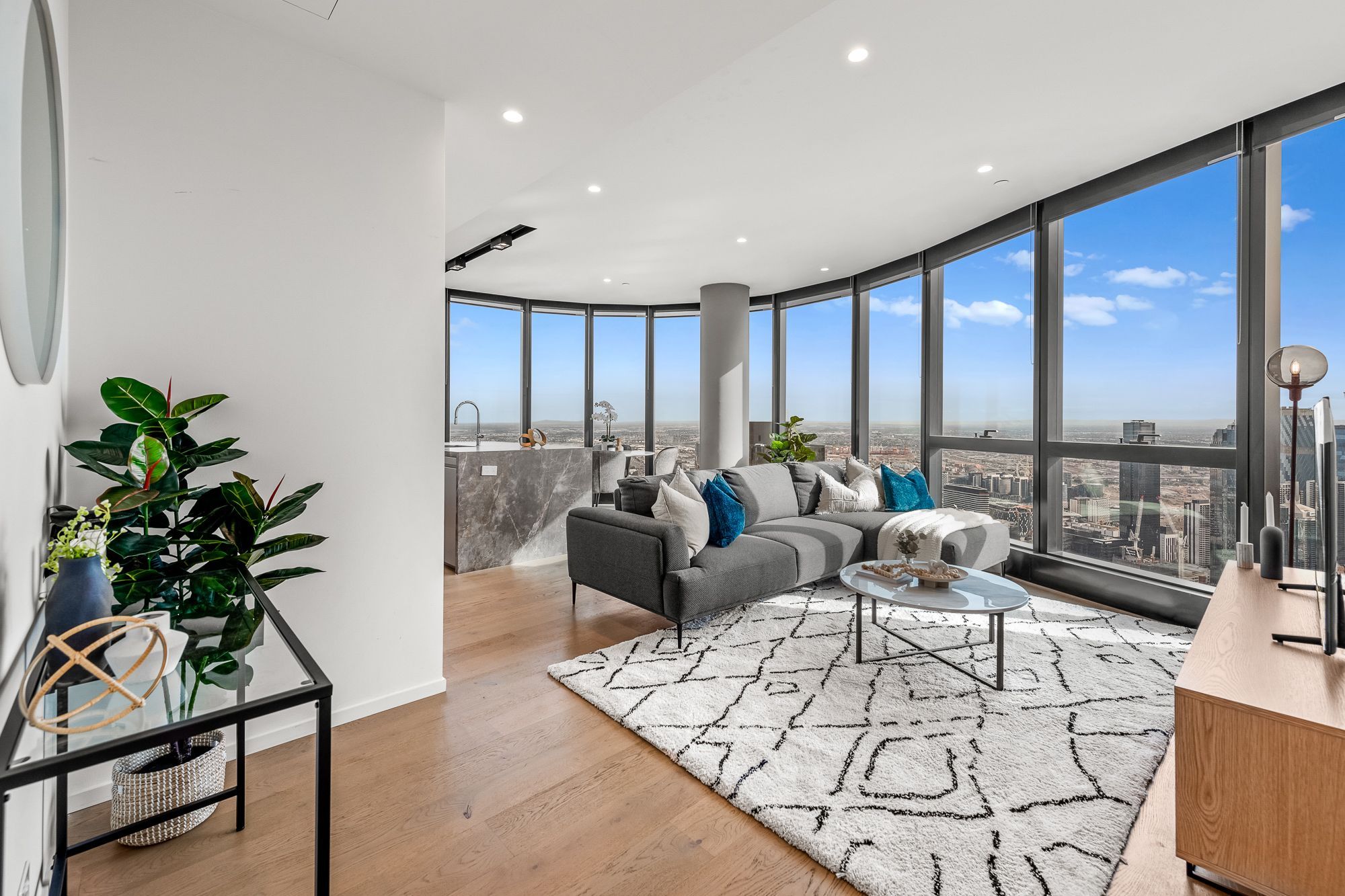 820870-Southbank-Blvd-MORC-47-v3.jpg