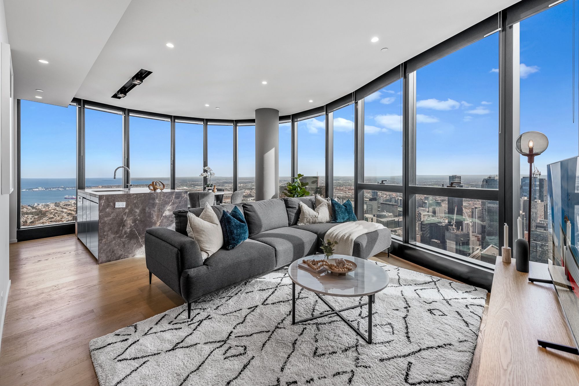 820870-Southbank-Blvd-MORC-53.jpg