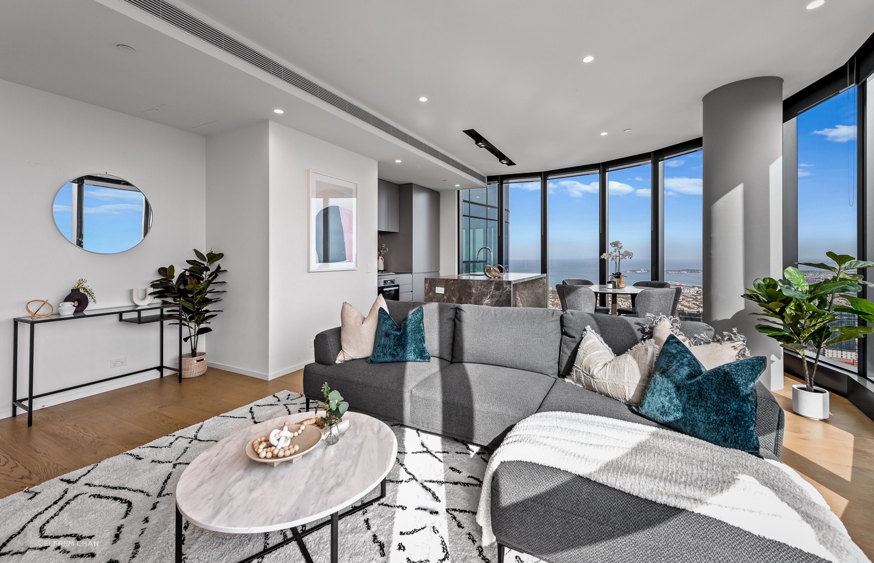 820870-Southbank-Blvd-MORC-59.jpg