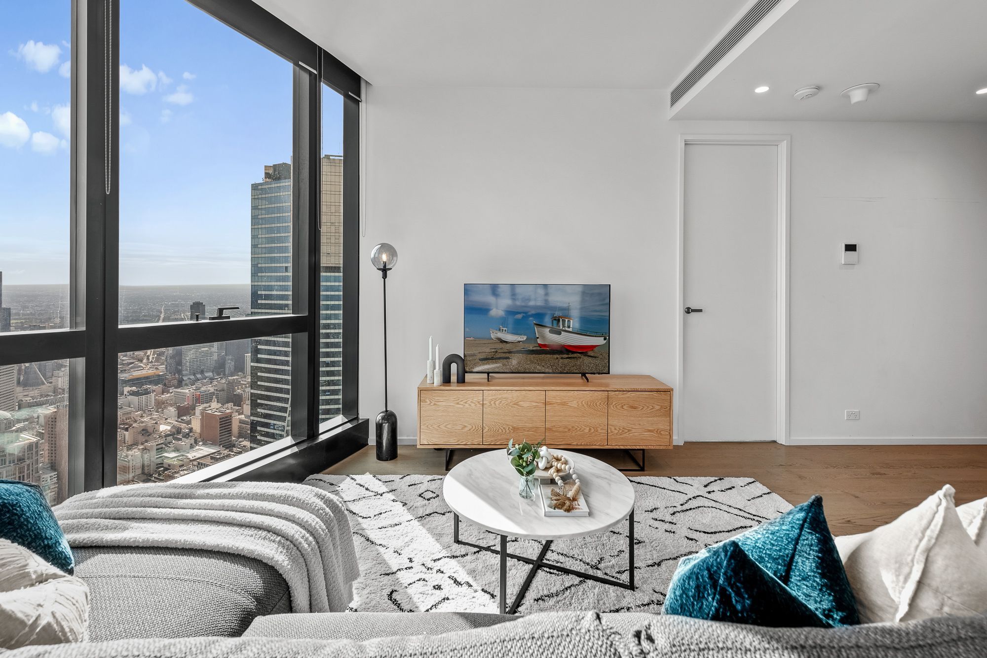 820870-Southbank-Blvd-MORC-77.jpg