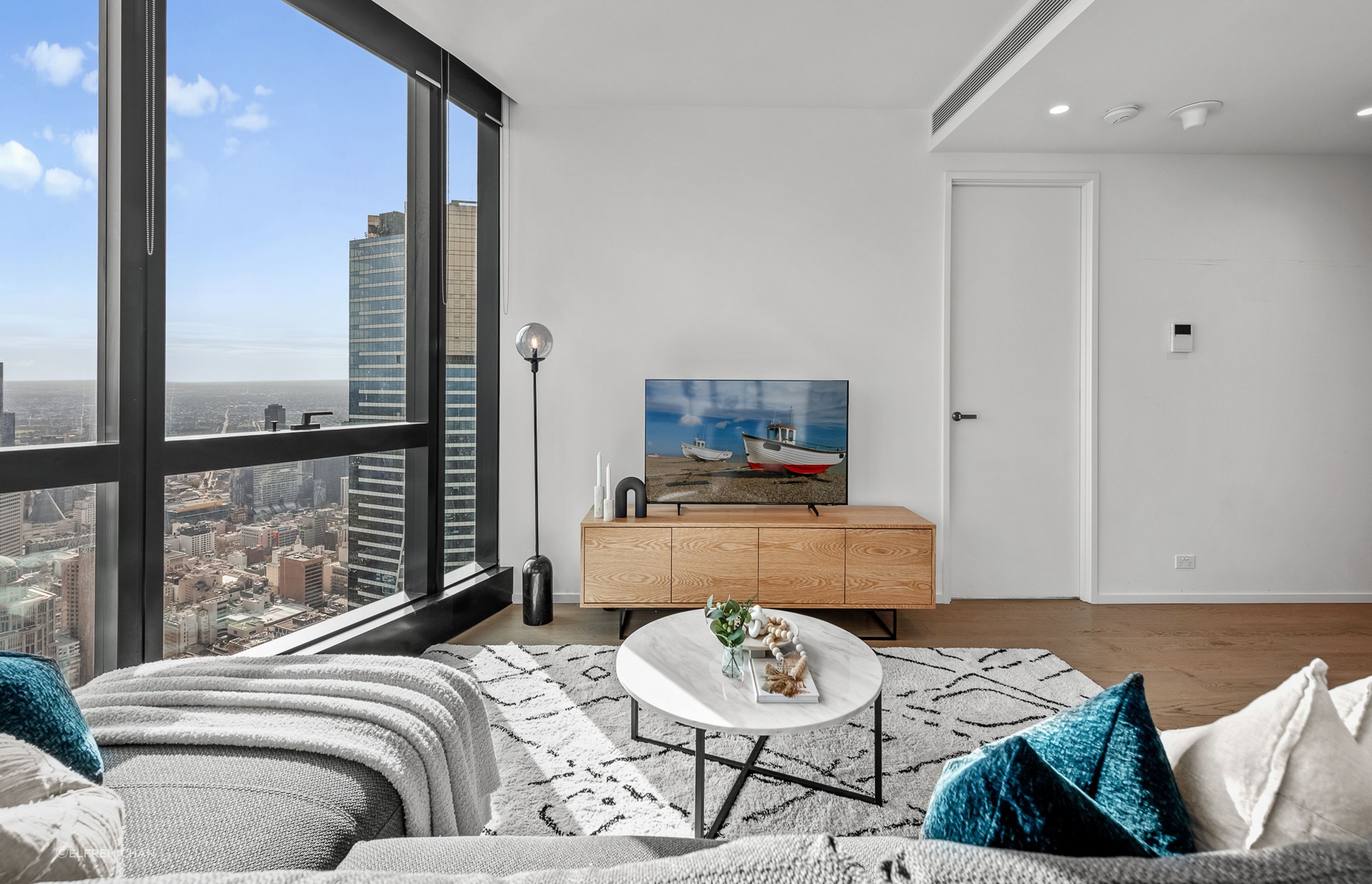 820870-Southbank-Blvd-MORC-77.jpg
