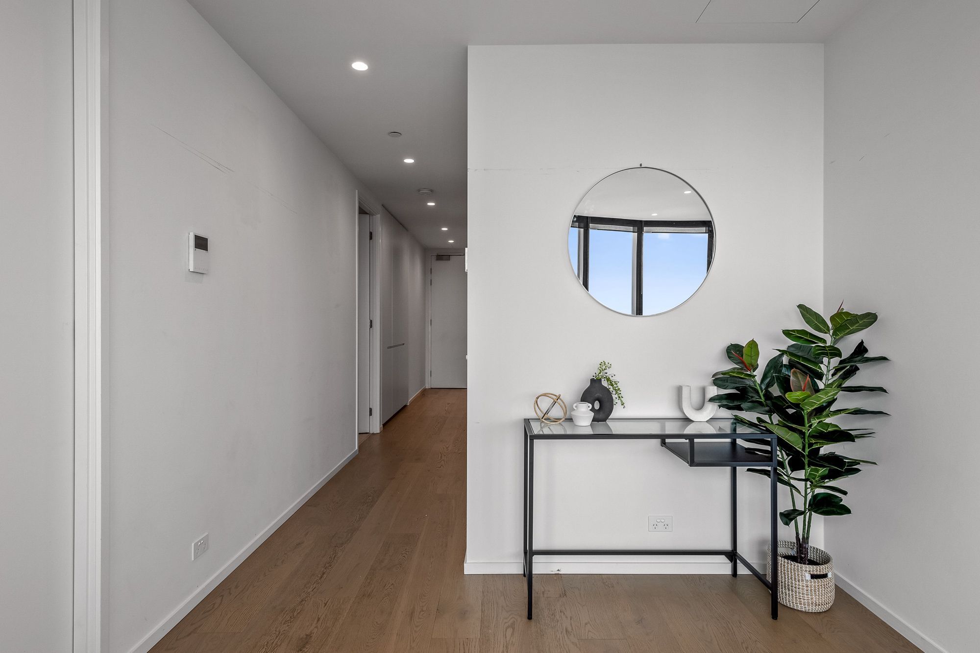 820870-Southbank-Blvd-MORC-81.jpg