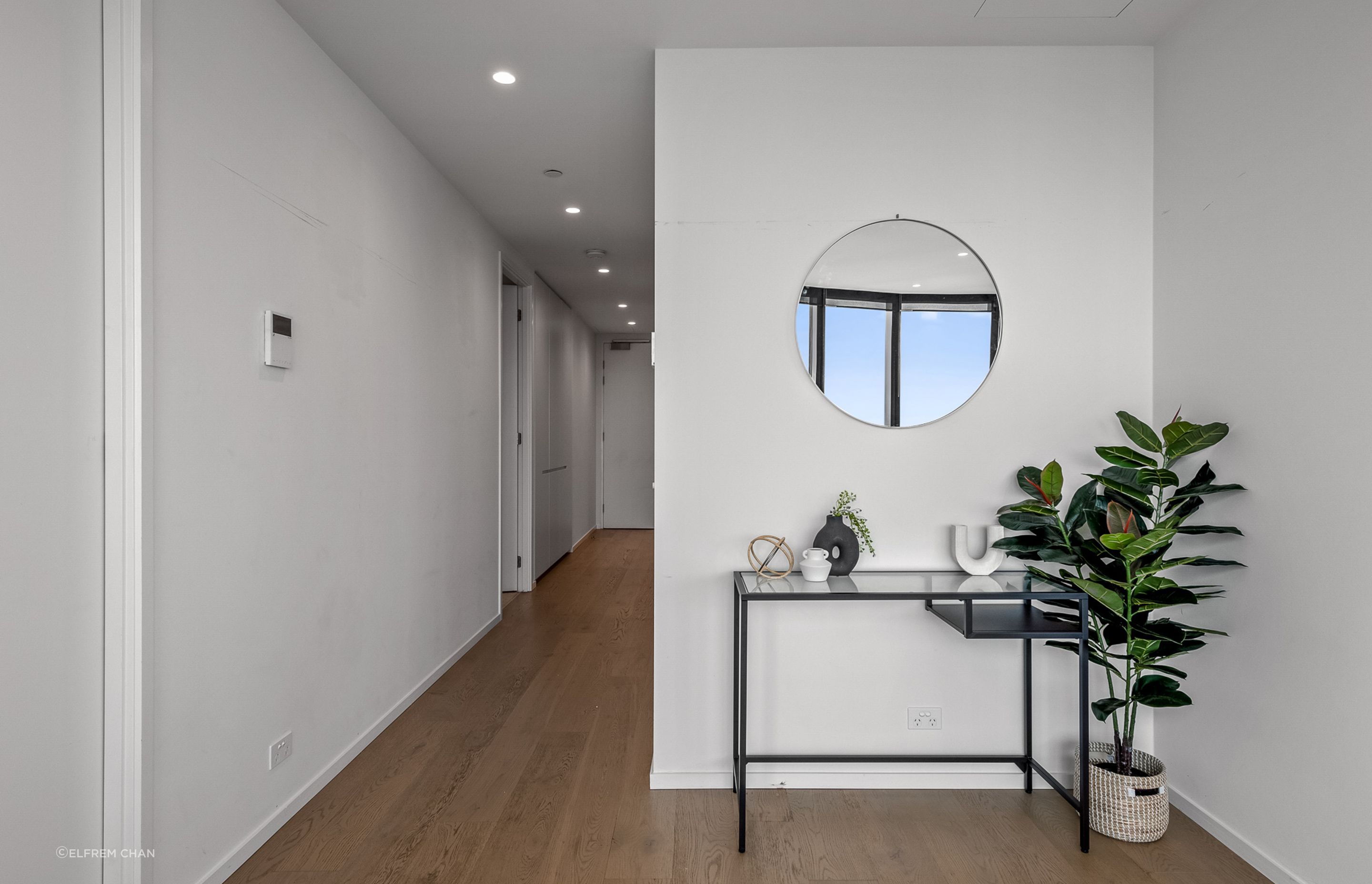 820870-Southbank-Blvd-MORC-81.jpg