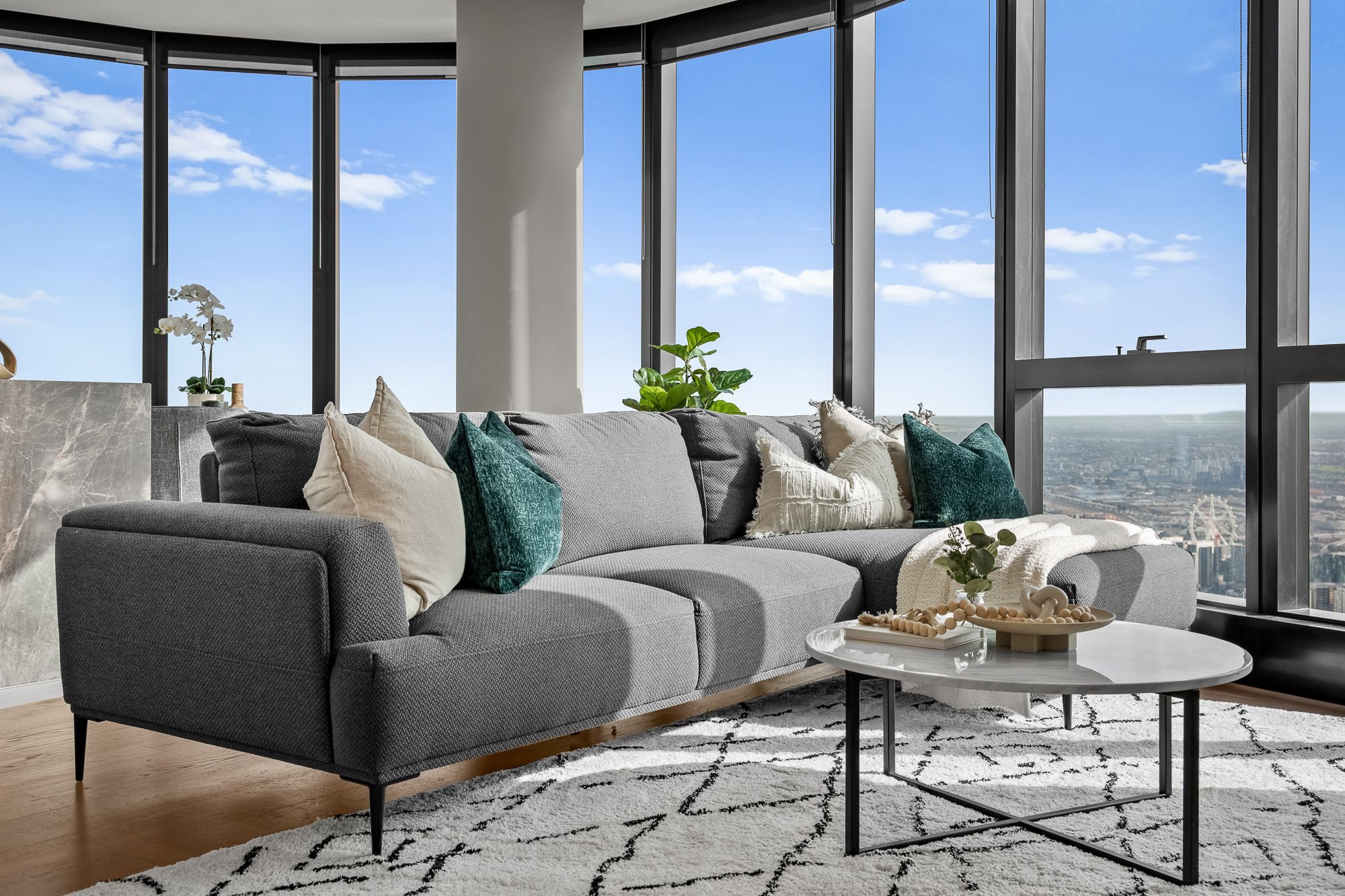 820870-Southbank-Blvd-MORC-87.jpg