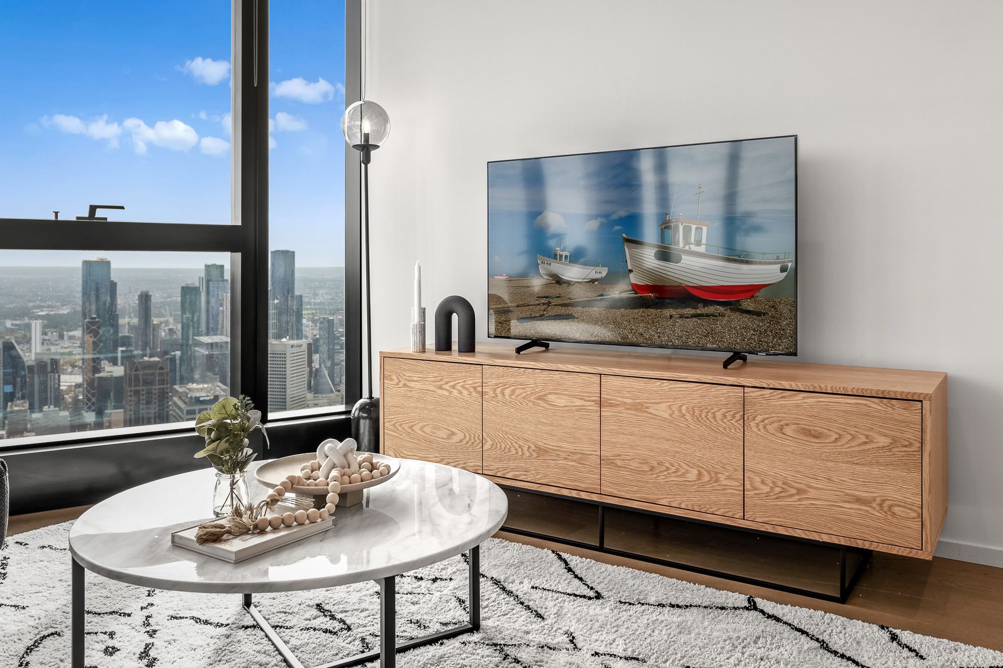 820870-Southbank-Blvd-MORC-95.jpg