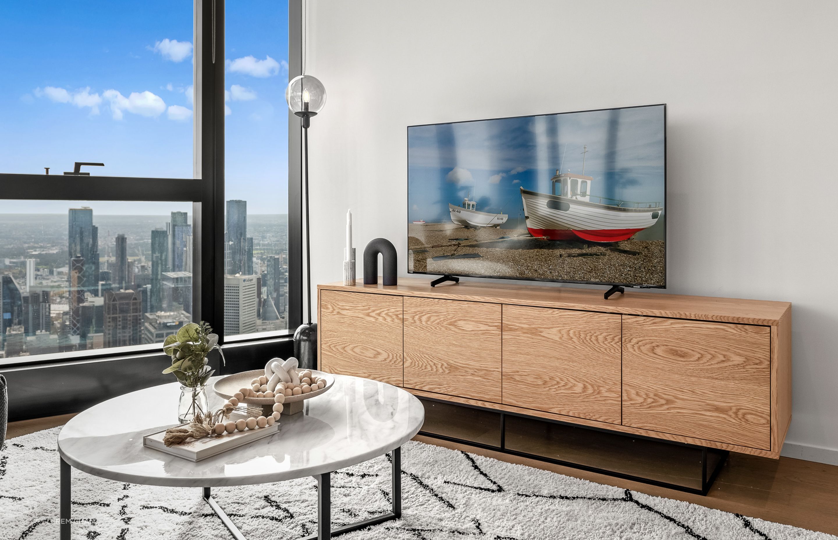 820870-Southbank-Blvd-MORC-95.jpg