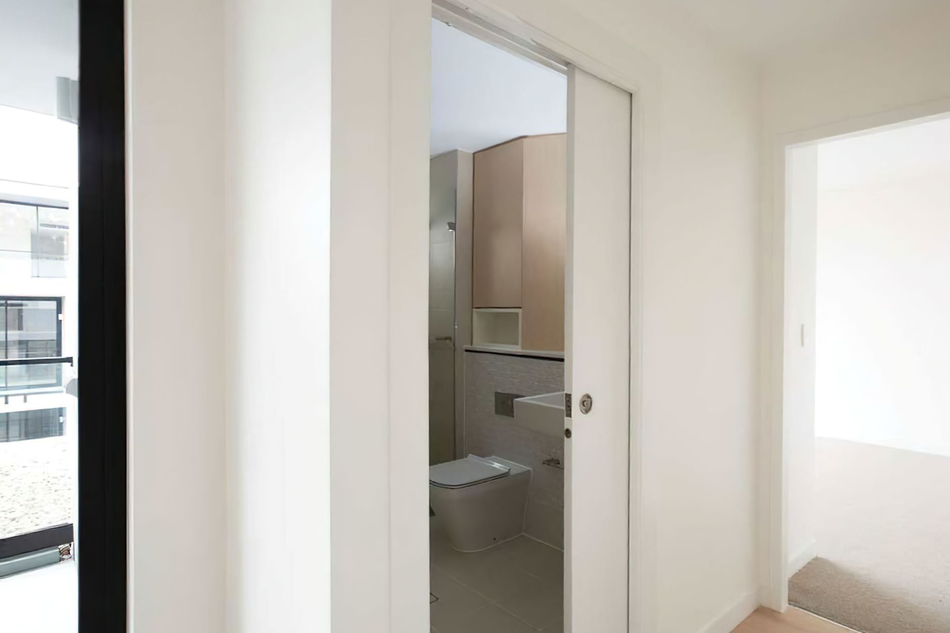 Mirabell Turramurra, Apartment Development