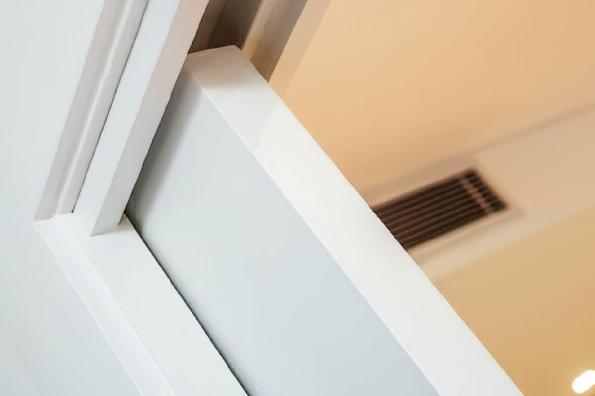 Mirabell Turramurra, Apartment Development