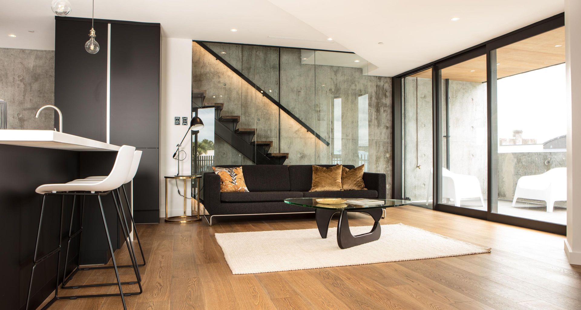 Boutique Development banner