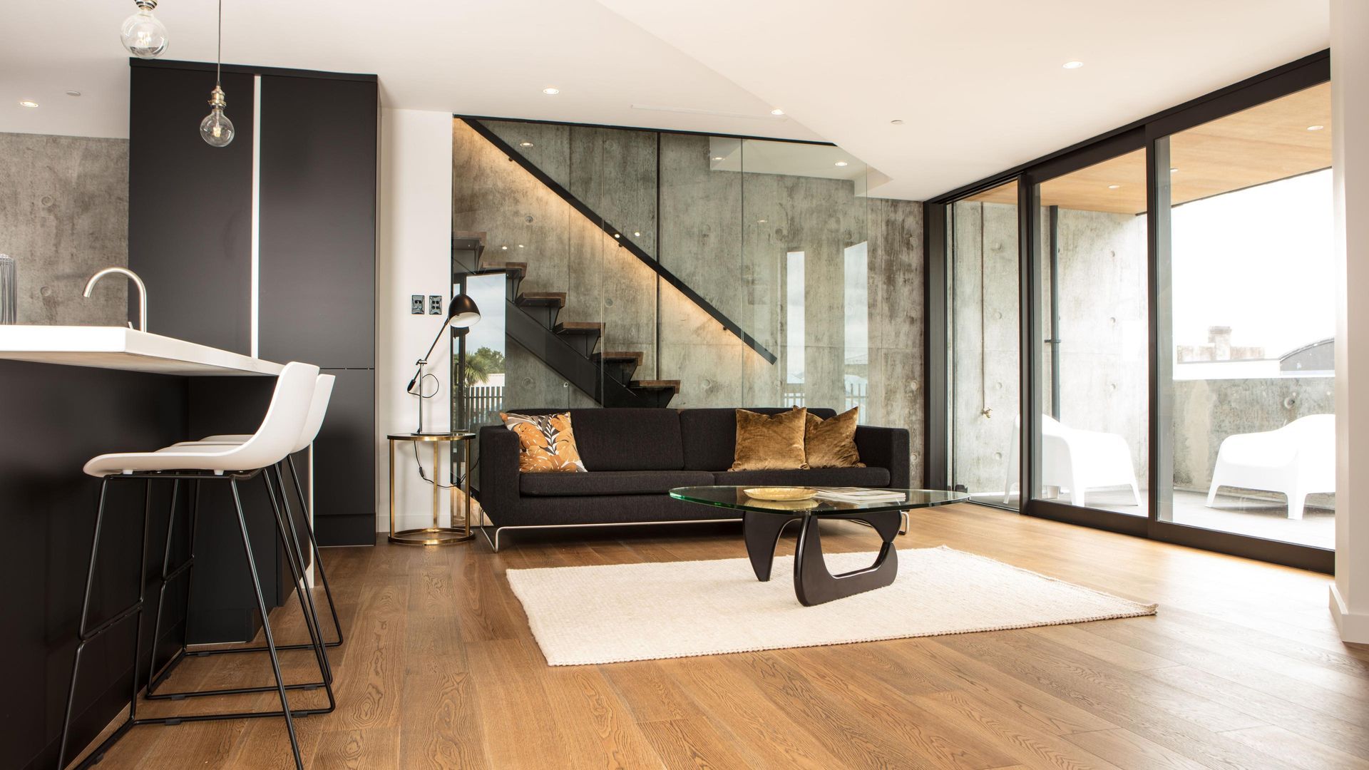 Boutique Development banner