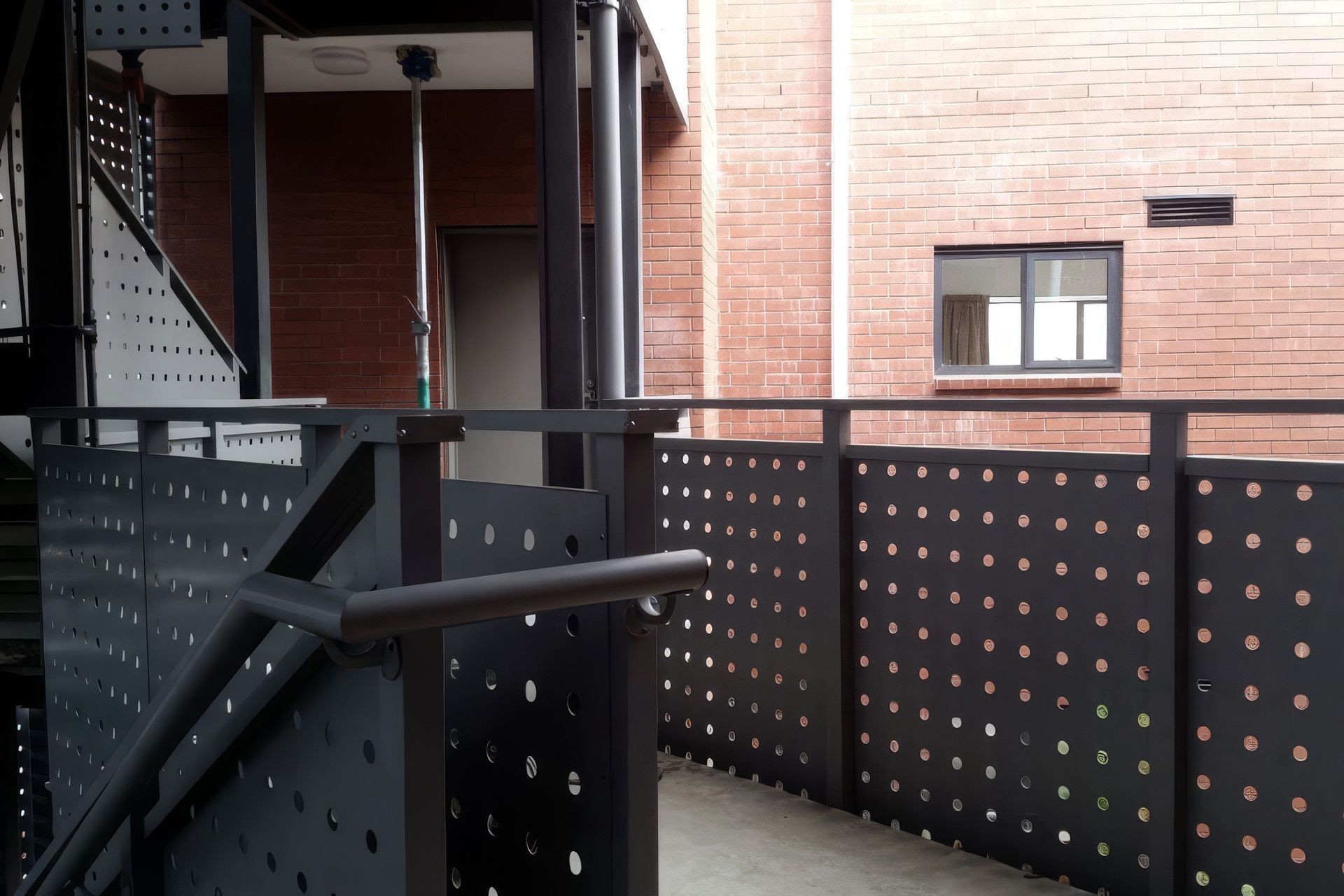 A-series-infill-panel-1024x659-upscaled-by-Replicate.jpg
