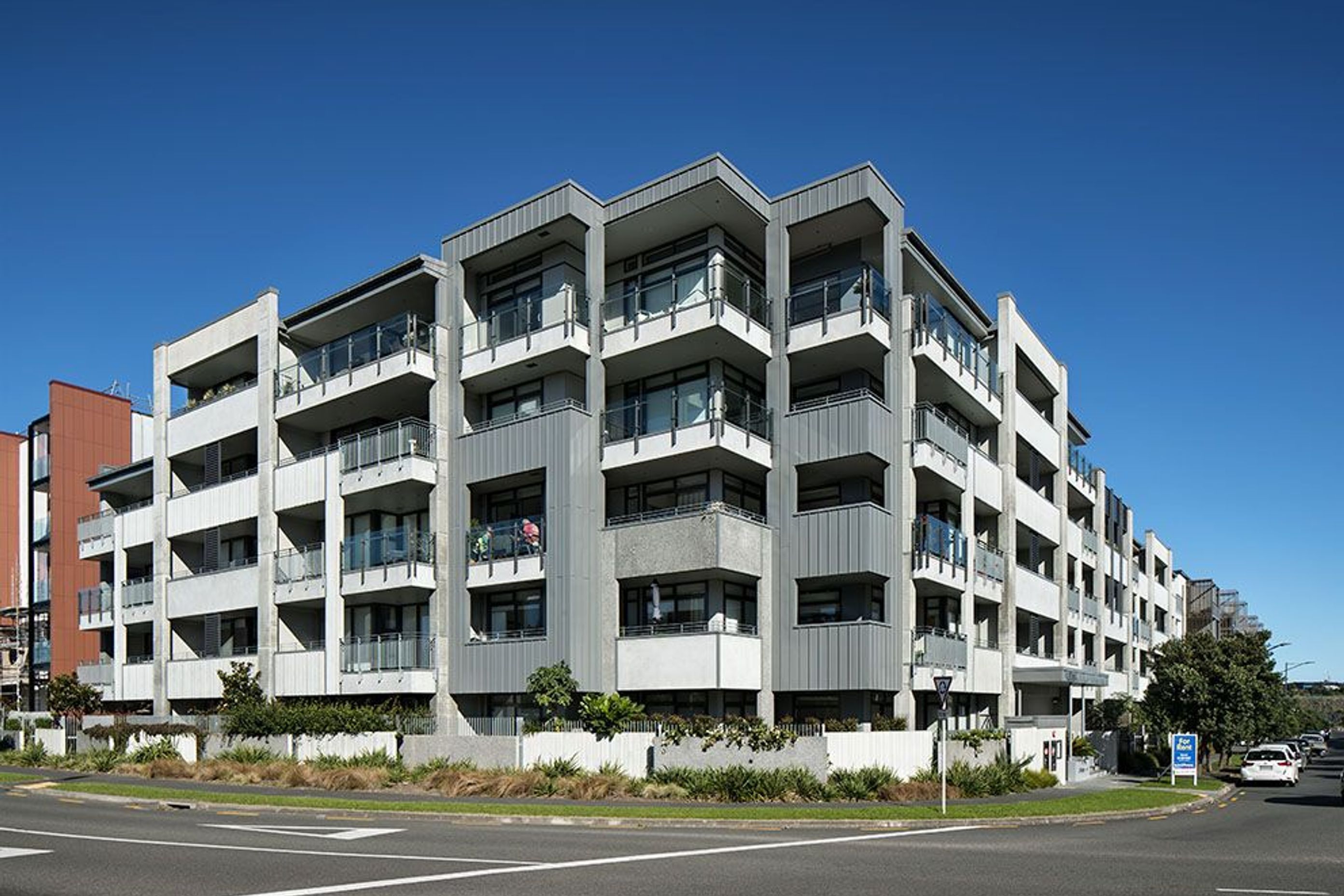 AE5580.jpg