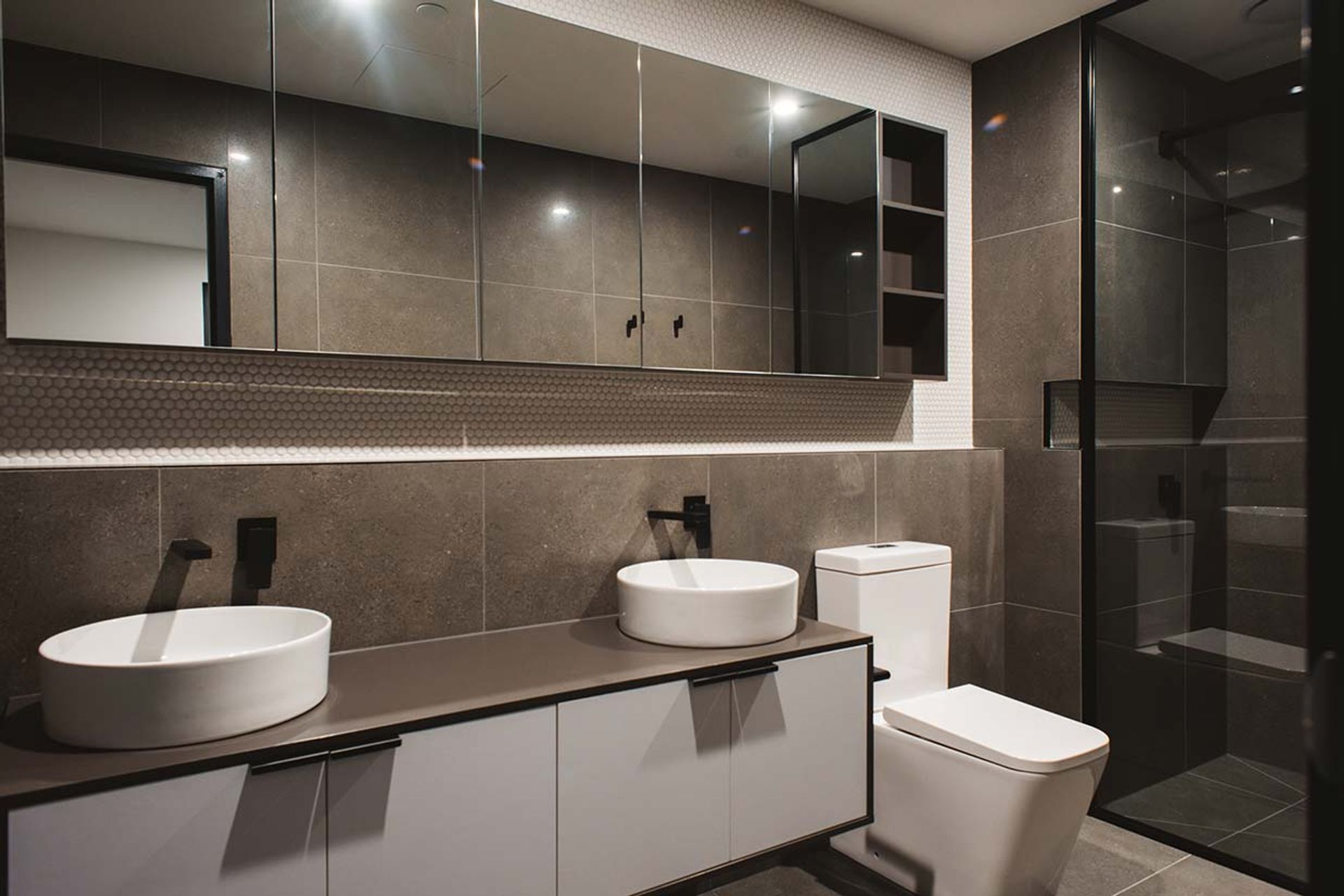 Yarraville – Sommerville Rd