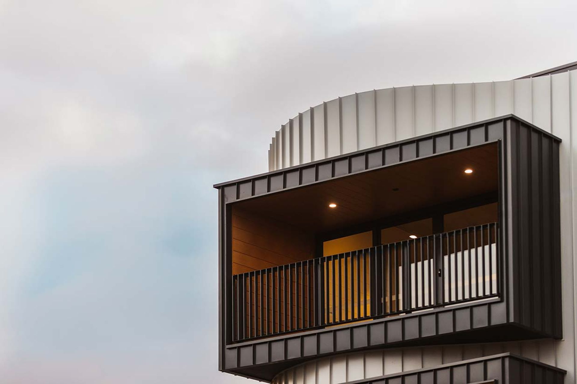 Yarraville – Sommerville Rd