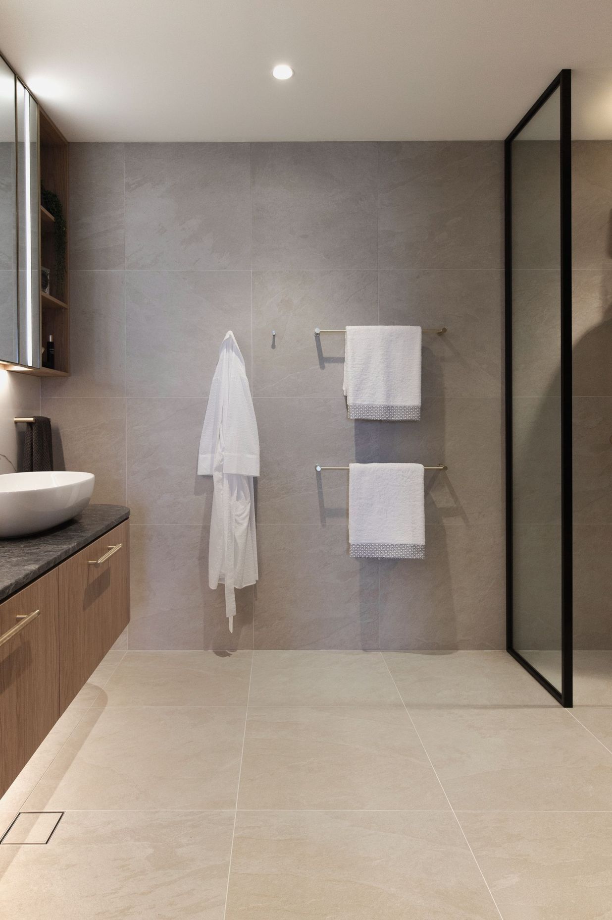 Akoya | Greenwich NSW