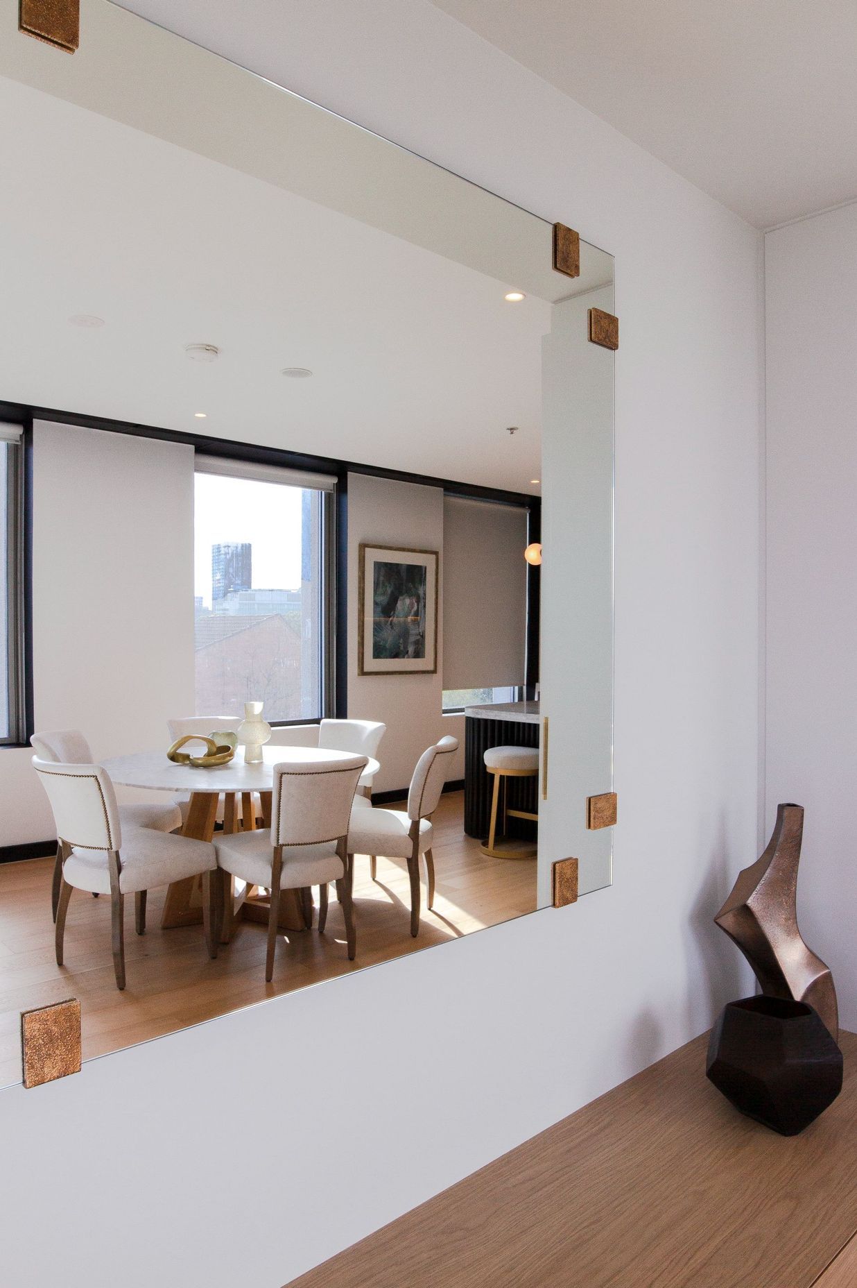 Akoya | Greenwich NSW