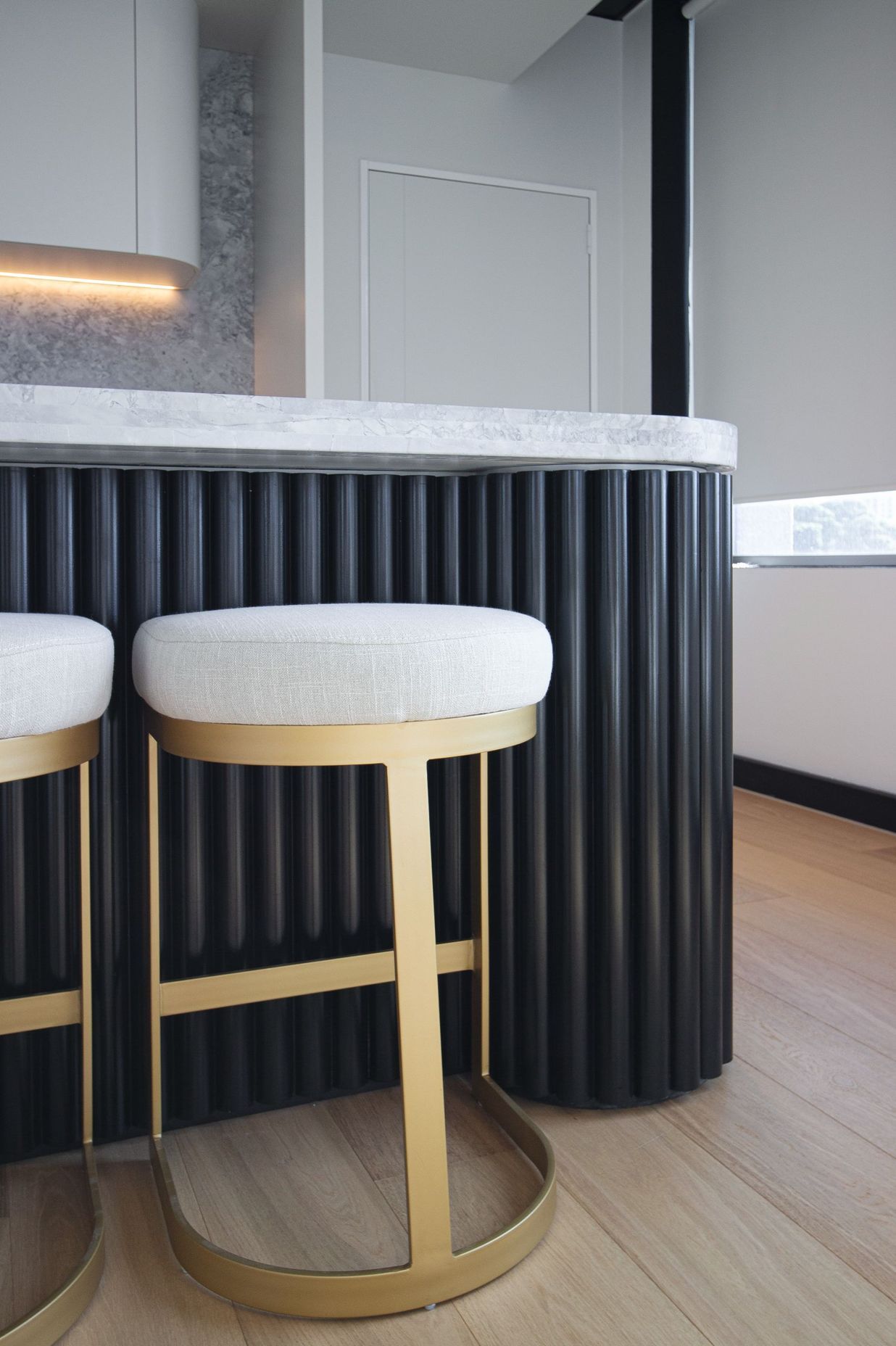 Akoya | Greenwich NSW