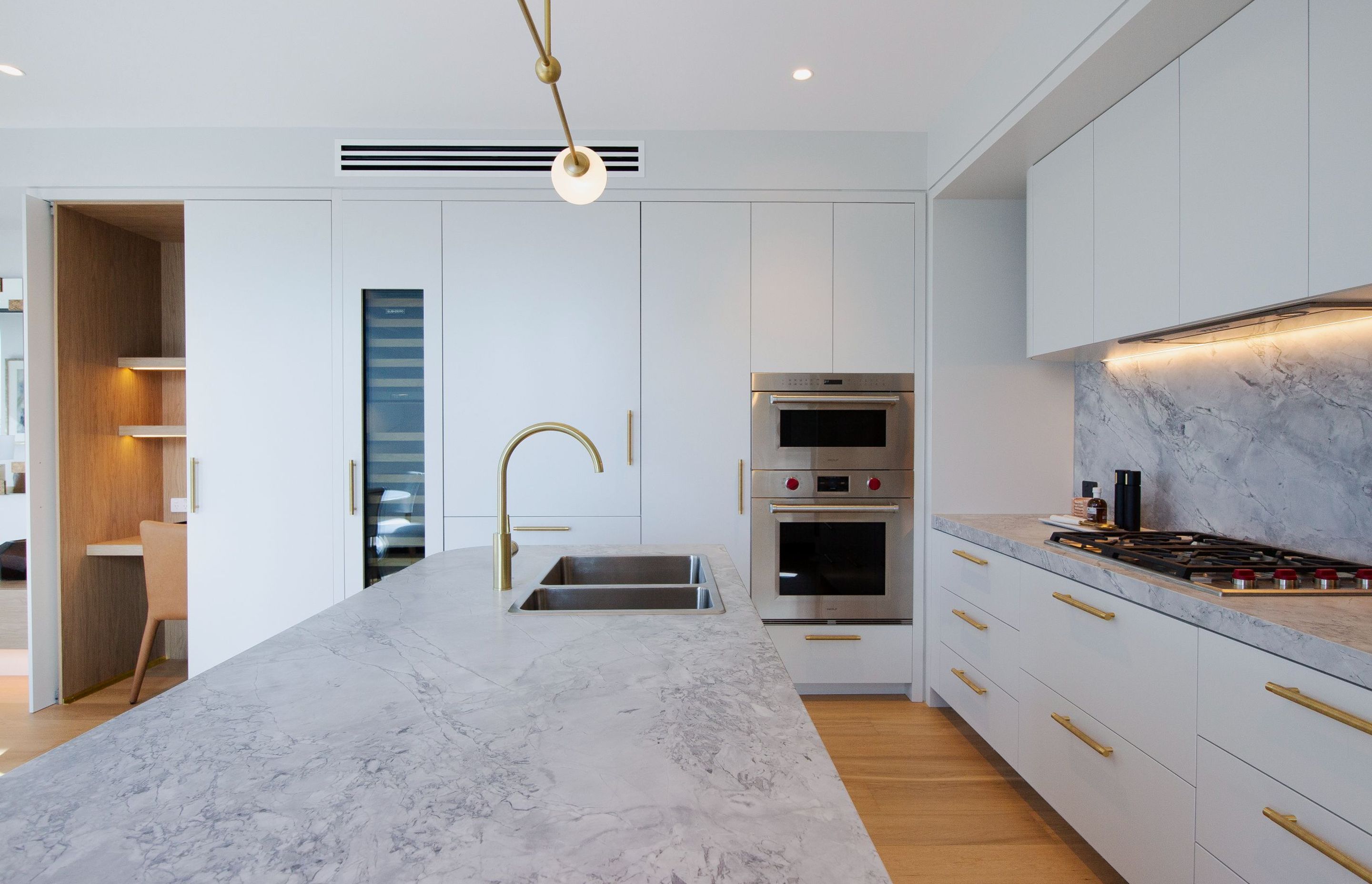 Akoya | Greenwich NSW