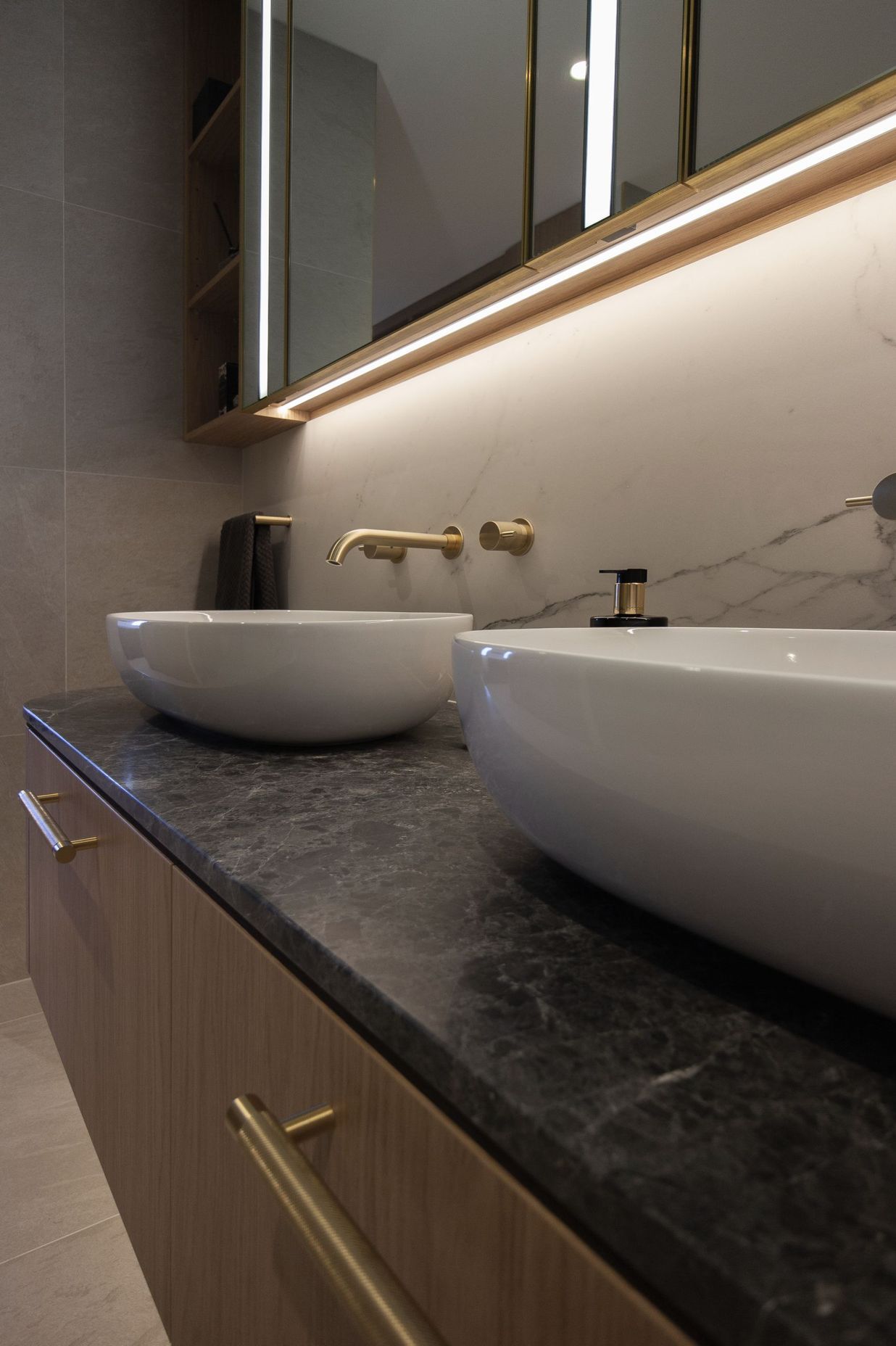 Akoya | Greenwich NSW
