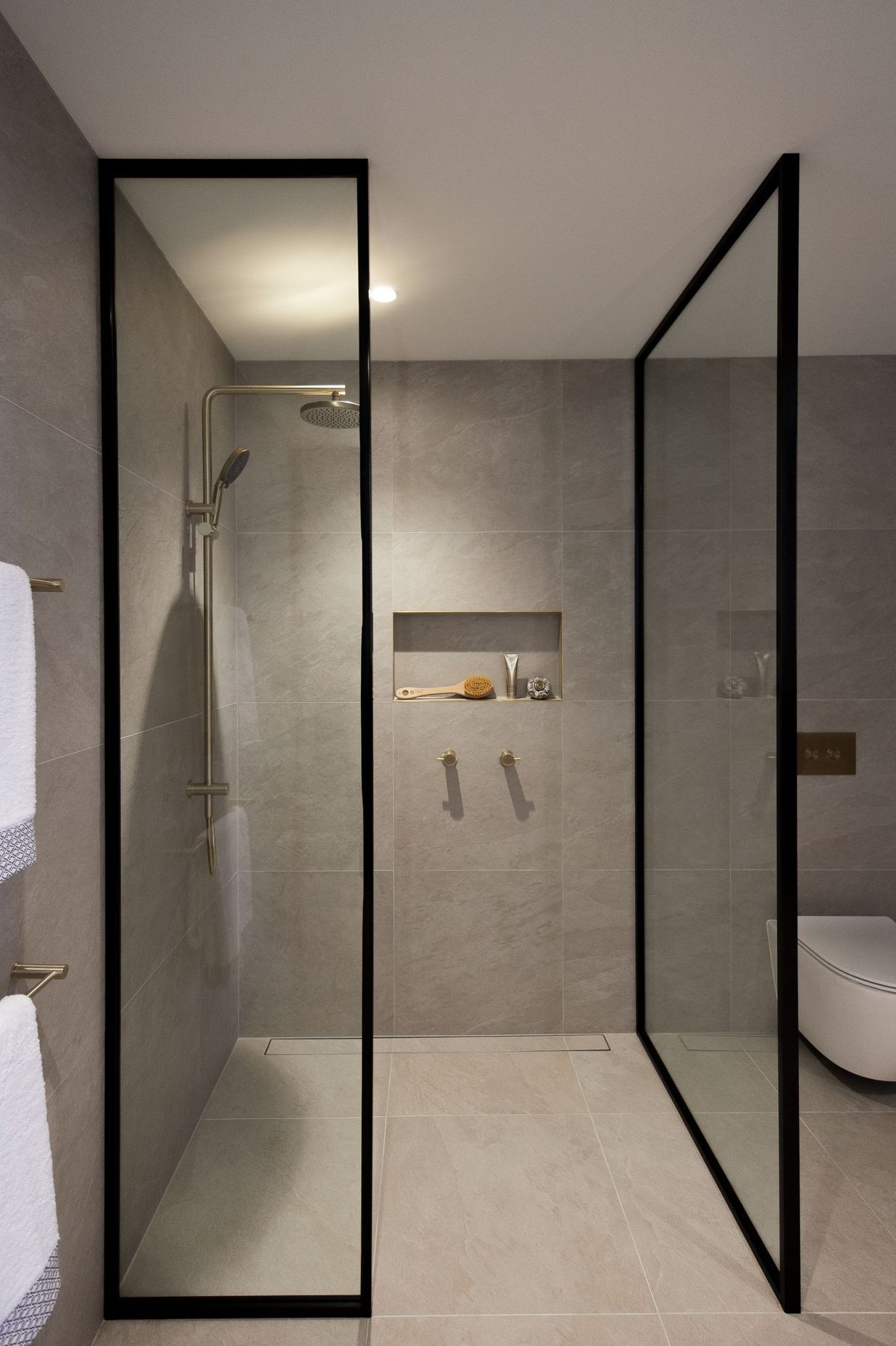 Akoya | Greenwich NSW