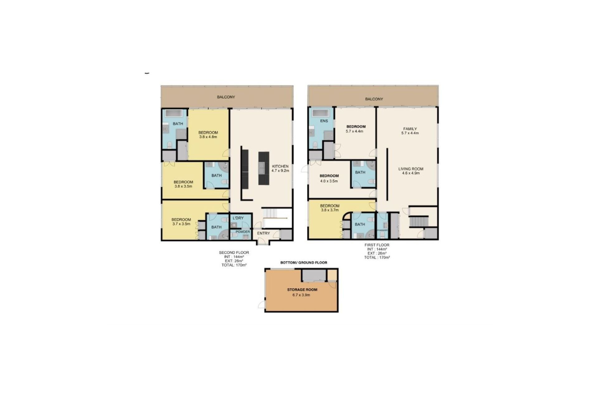 ANGELO-LAYOUT.jpg